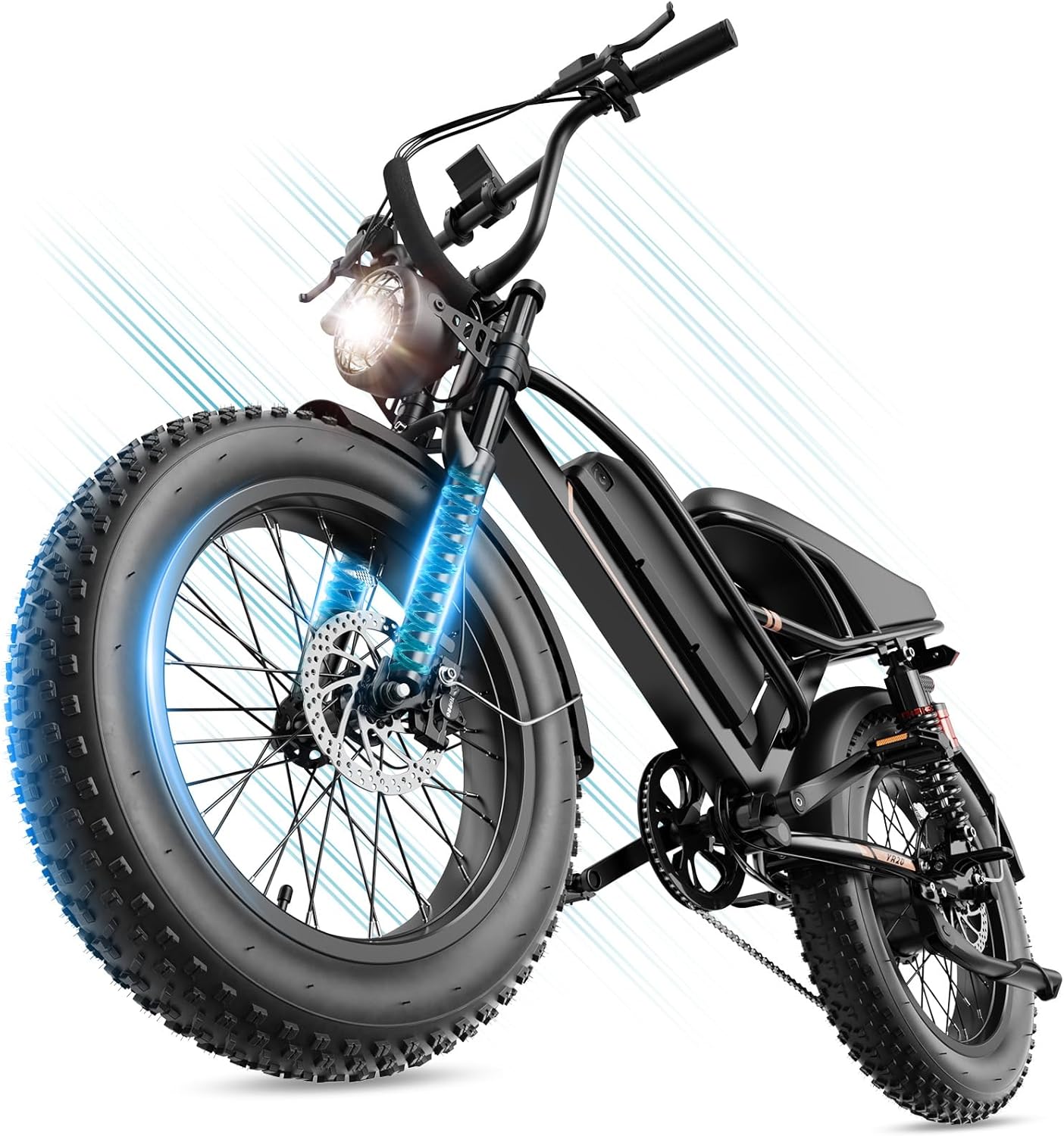 71Zm3ESVEL._AC_SL1500_.jpg