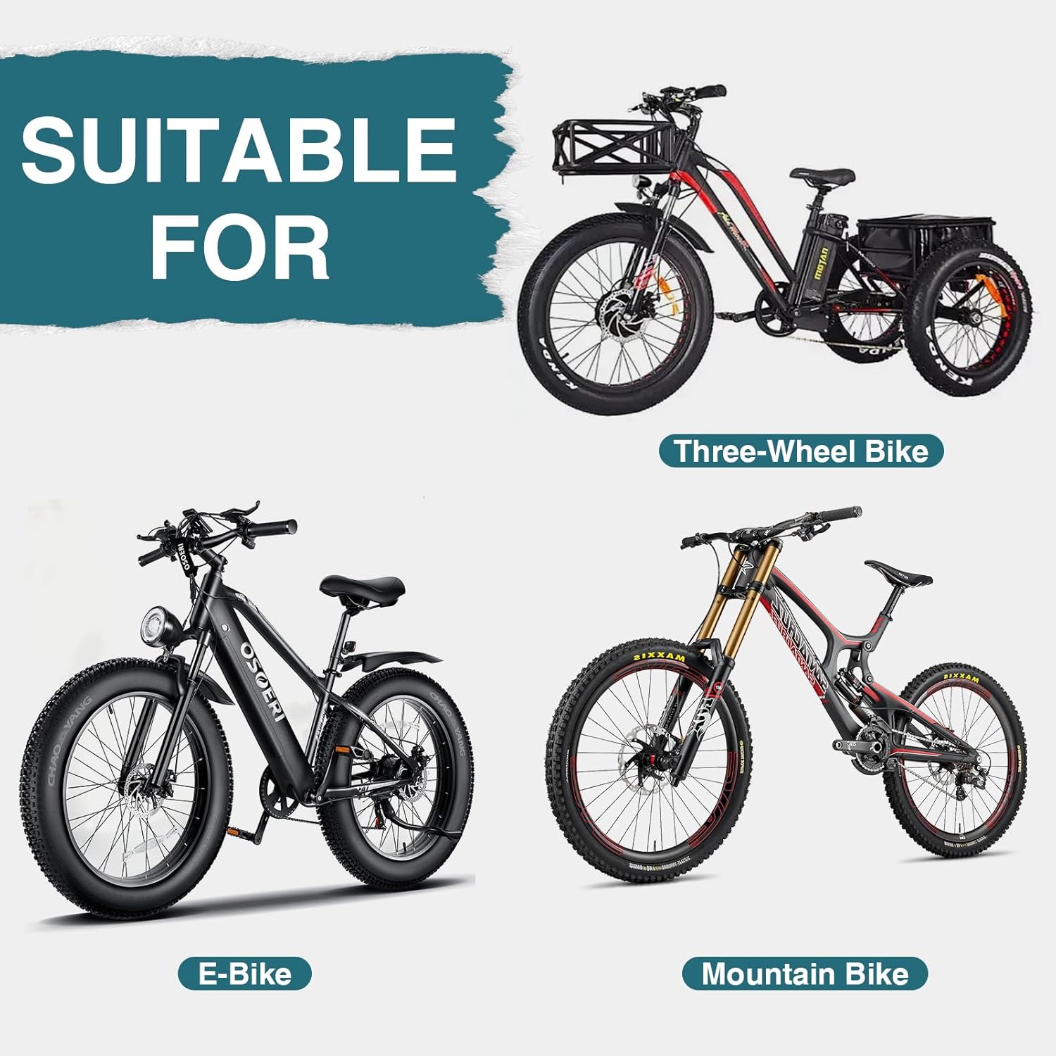71Zuvx-cxmL._AC_SL1500_.jpg