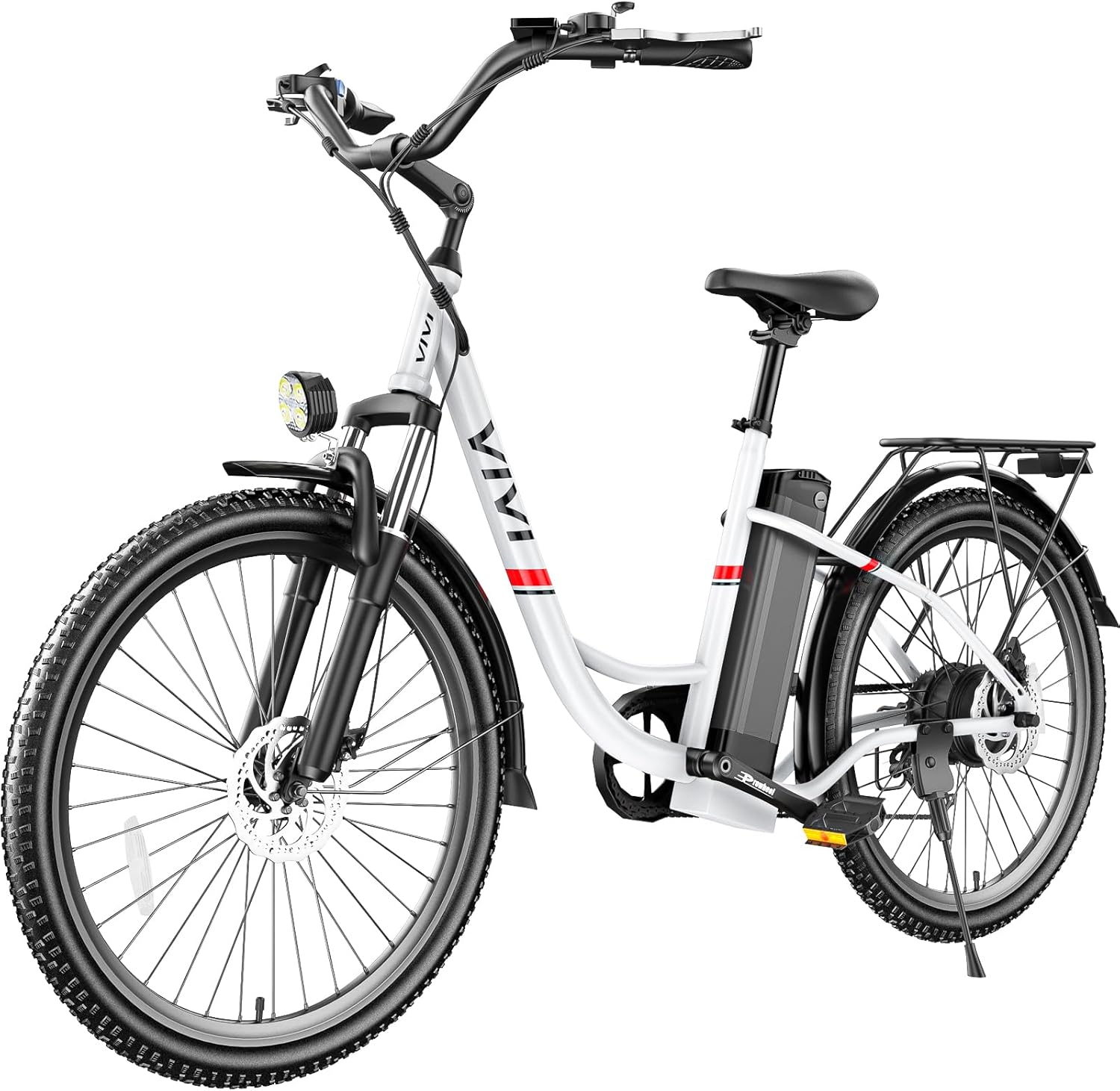 71adaN3ouHL._AC_SL1500_.jpg