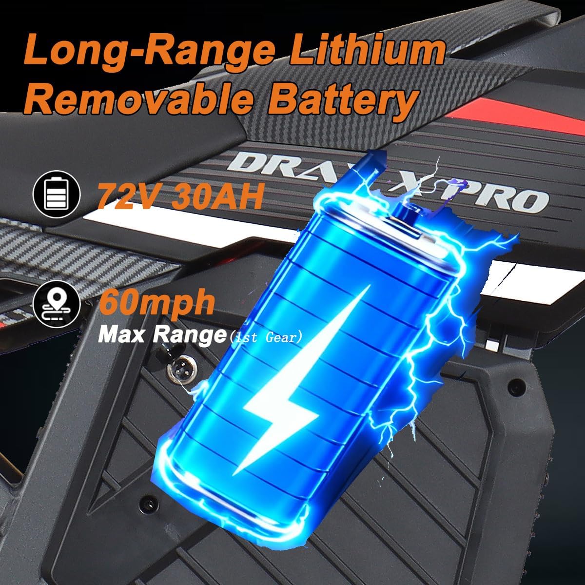 71c52HXSaLL._AC_SL1200_.jpg