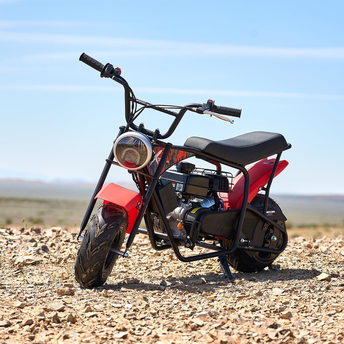 71dz3zR5X7L._AC_SL1200_.jpg