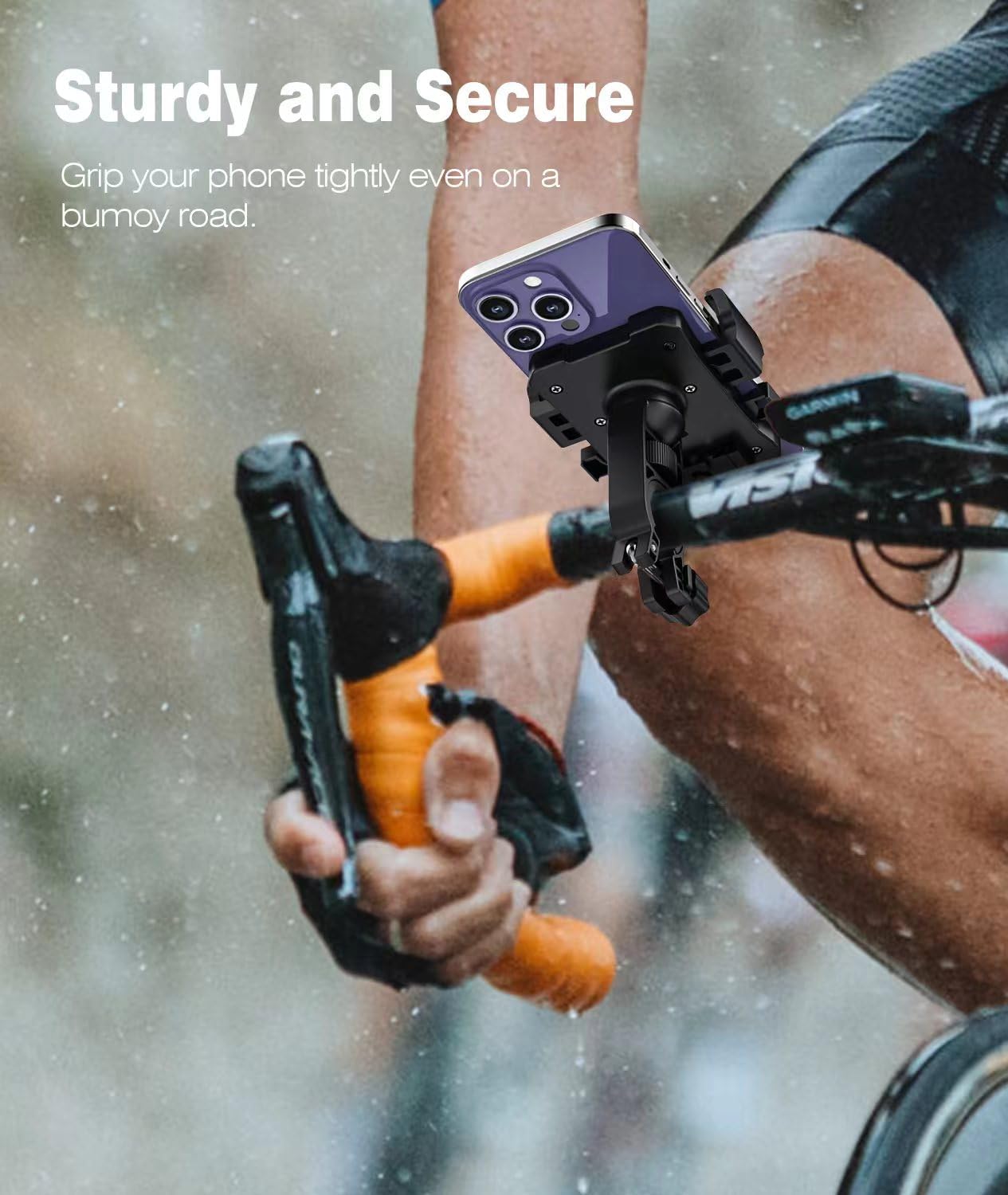 71gl4yVfuoL._AC_SL1500_.jpg