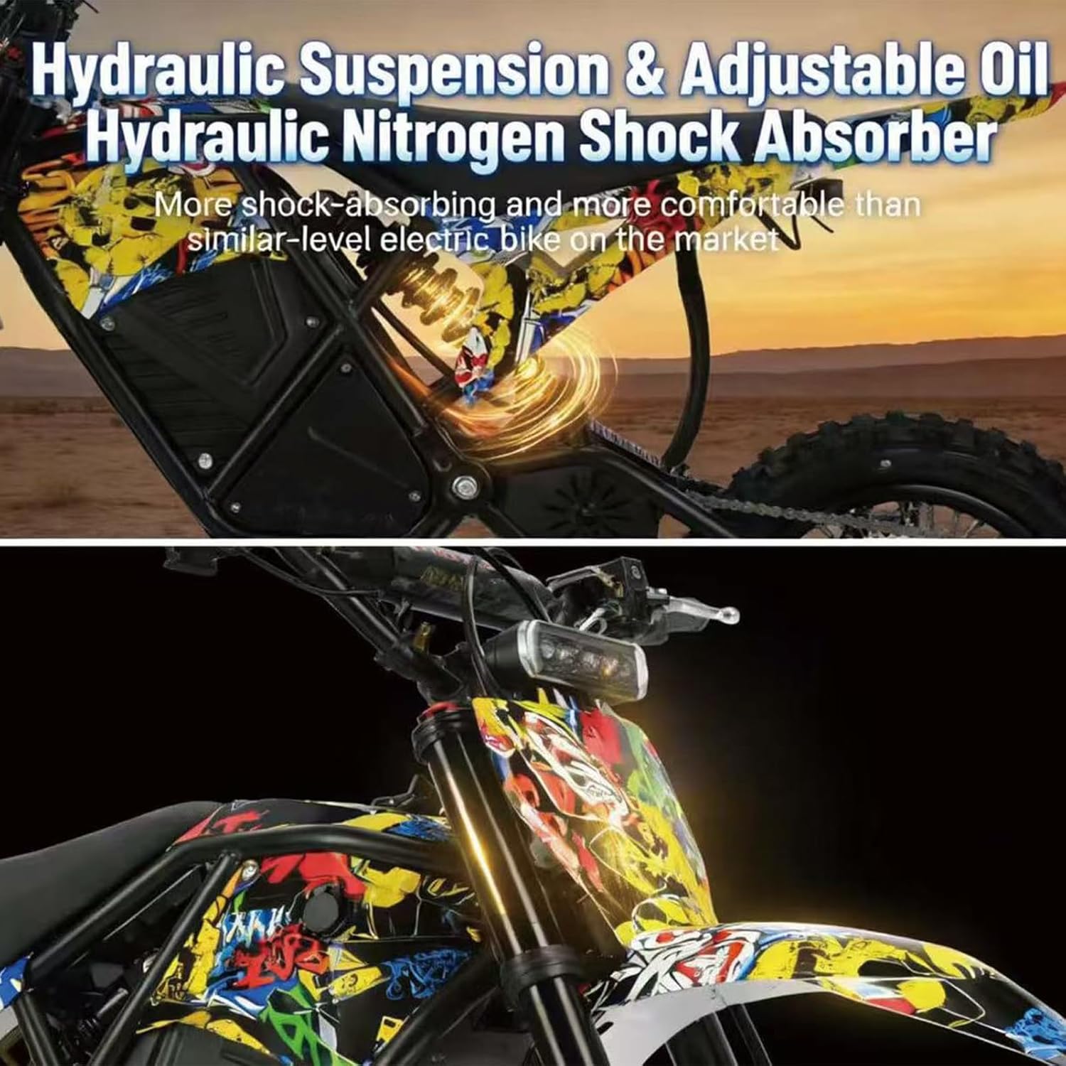 71hpIDuQQsL._AC_SL1500_.jpg