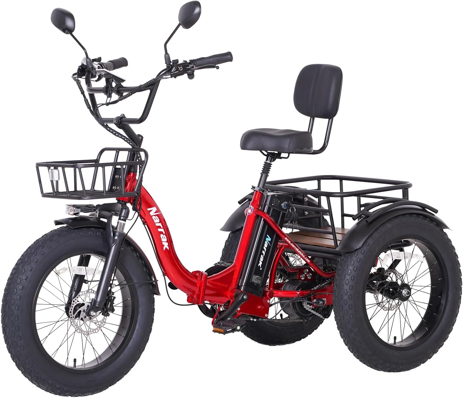 71kr89rOmrL._AC_SL1500_.jpg