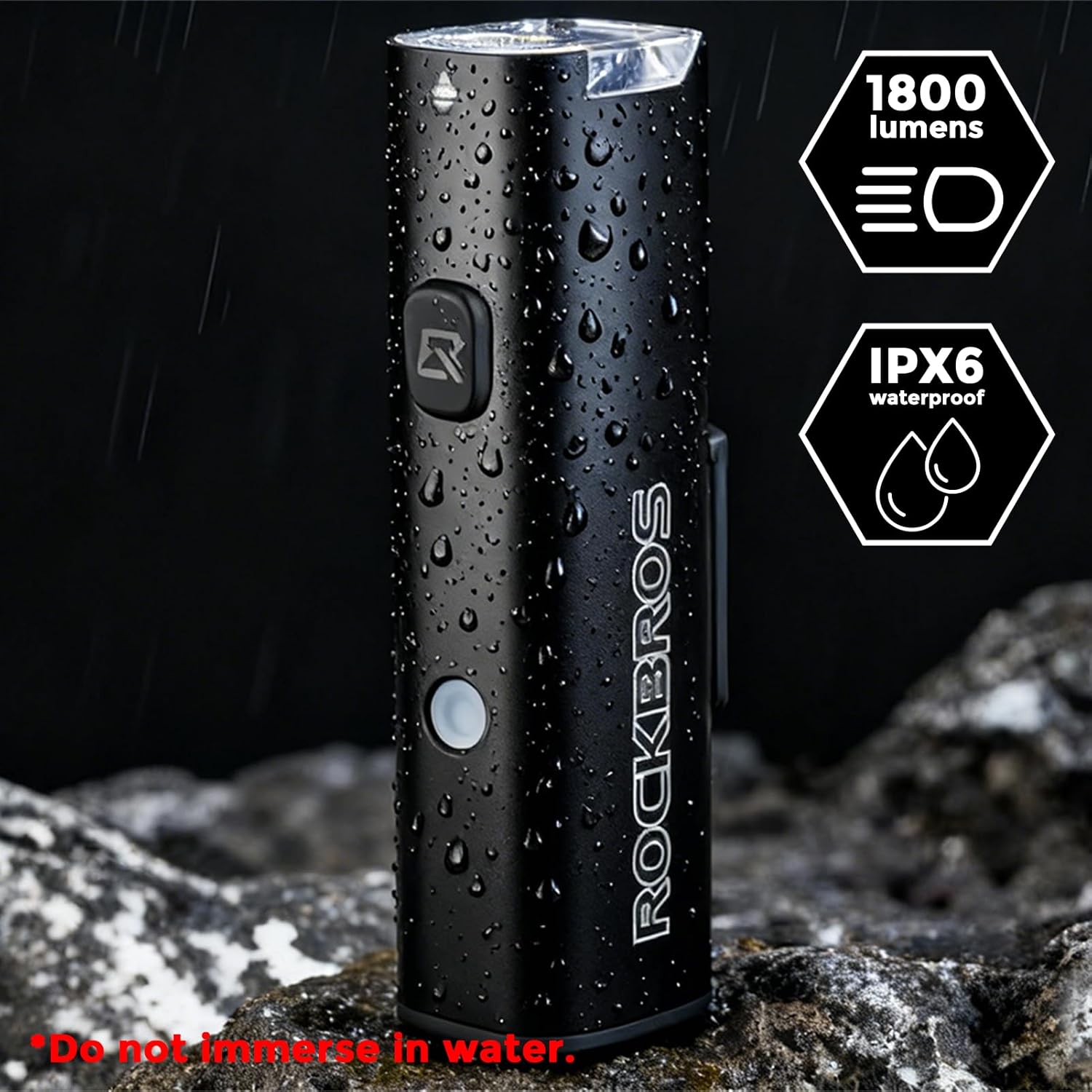 71lPIR2bgsL._AC_SL1500_.jpg