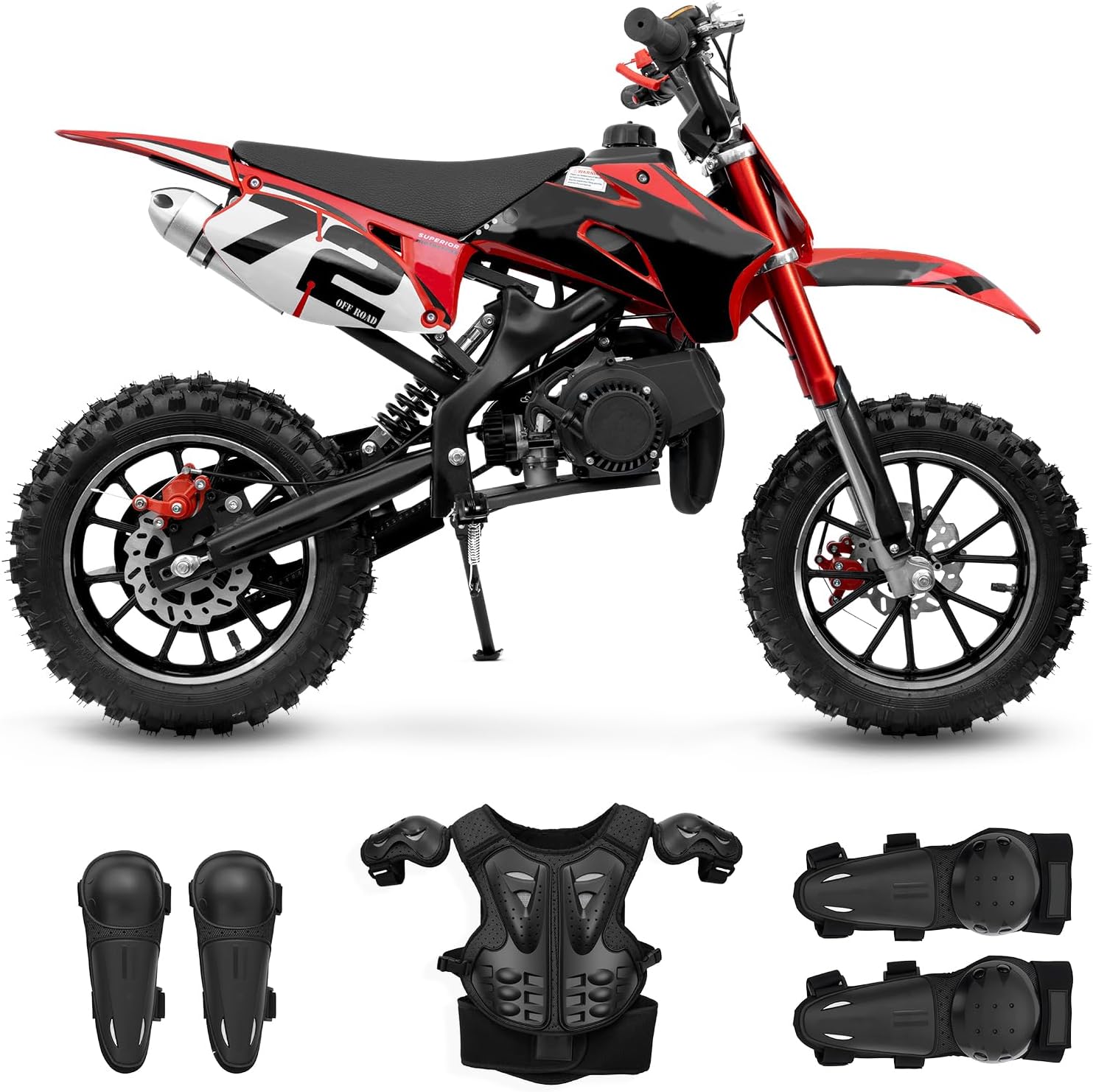 71qktmV7knL._AC_SL1500_.jpg