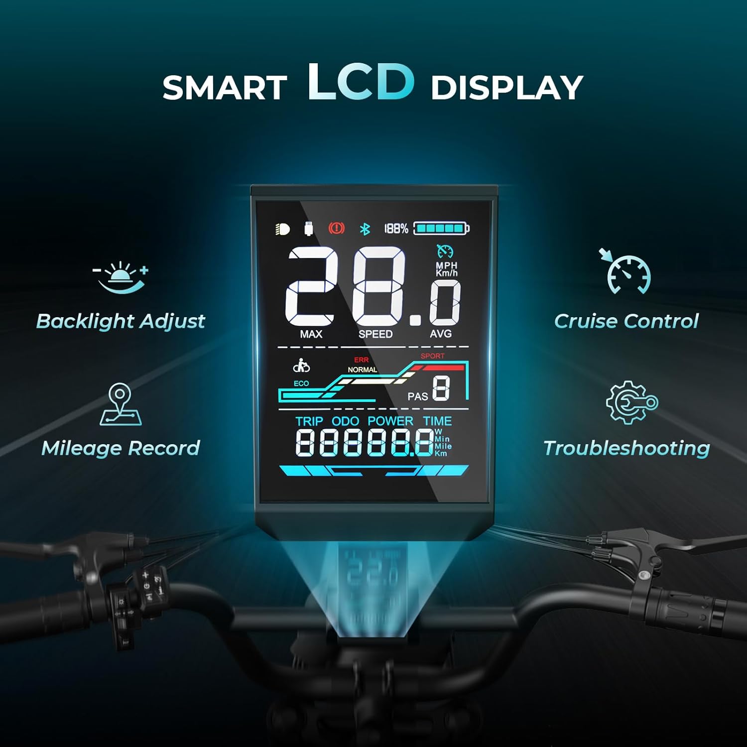 71rMoy099bL._AC_SL1500_.jpg