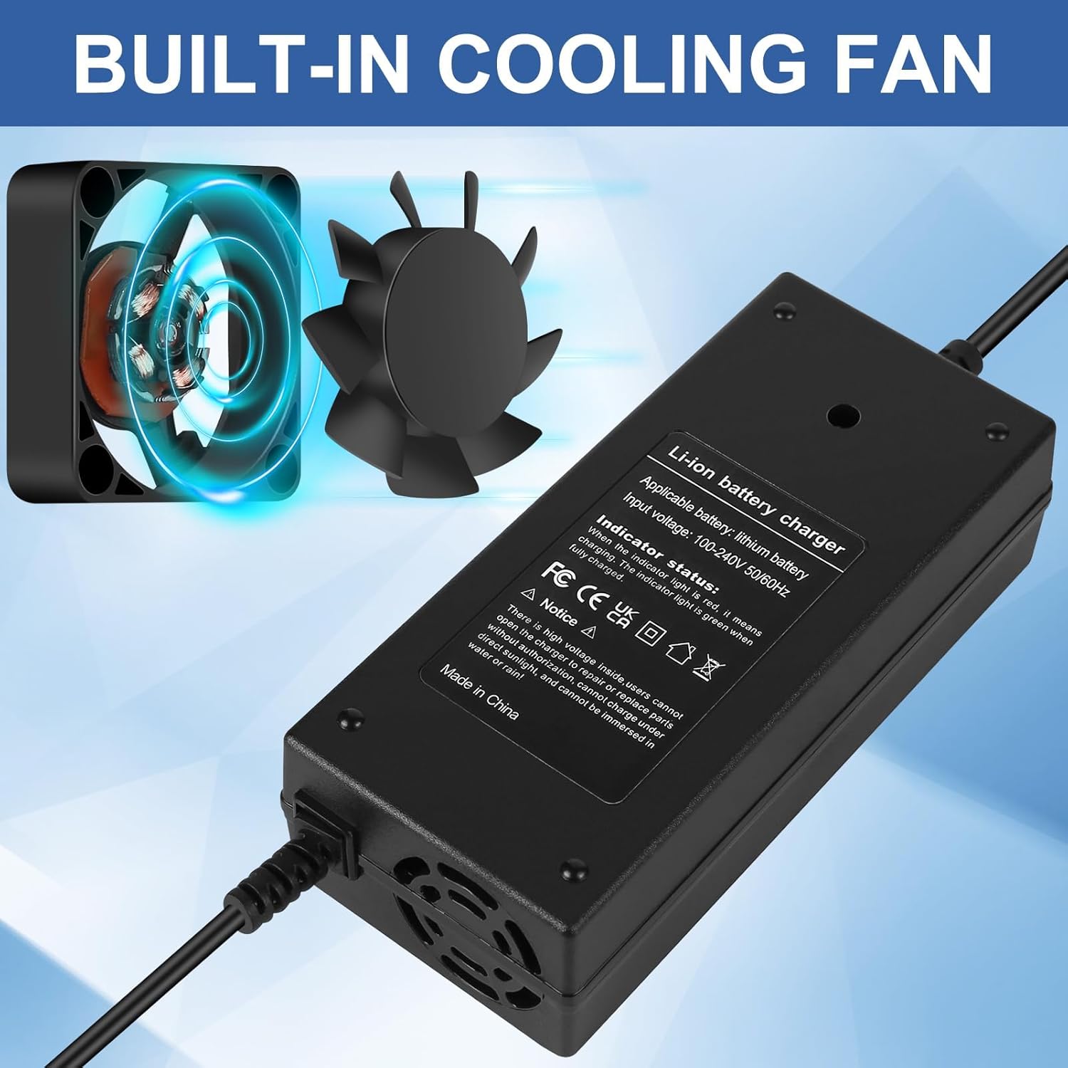71sMesHcCcL._AC_SL1500_.jpg