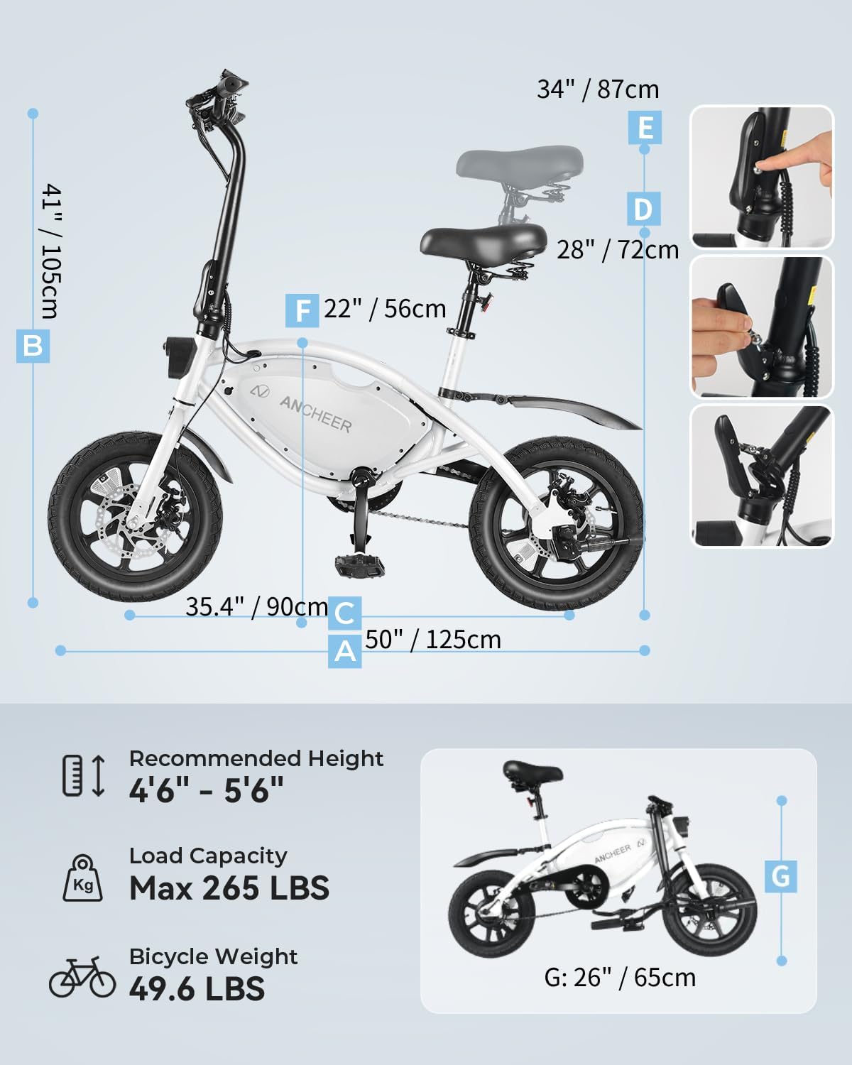 71sfsPmwIBL._AC_SL1500_.jpg