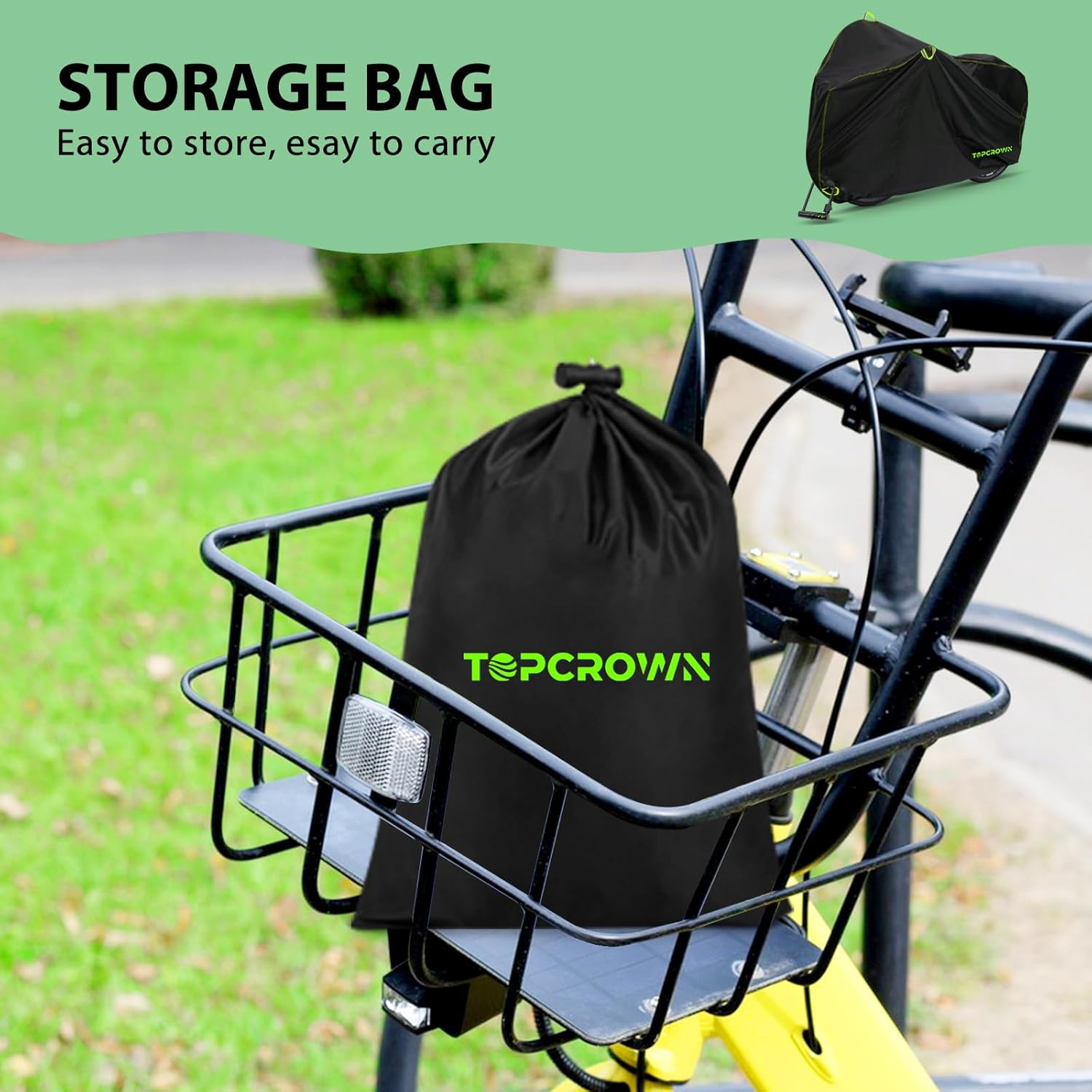 71tdc2PBsWL._AC_SL1500_.jpg