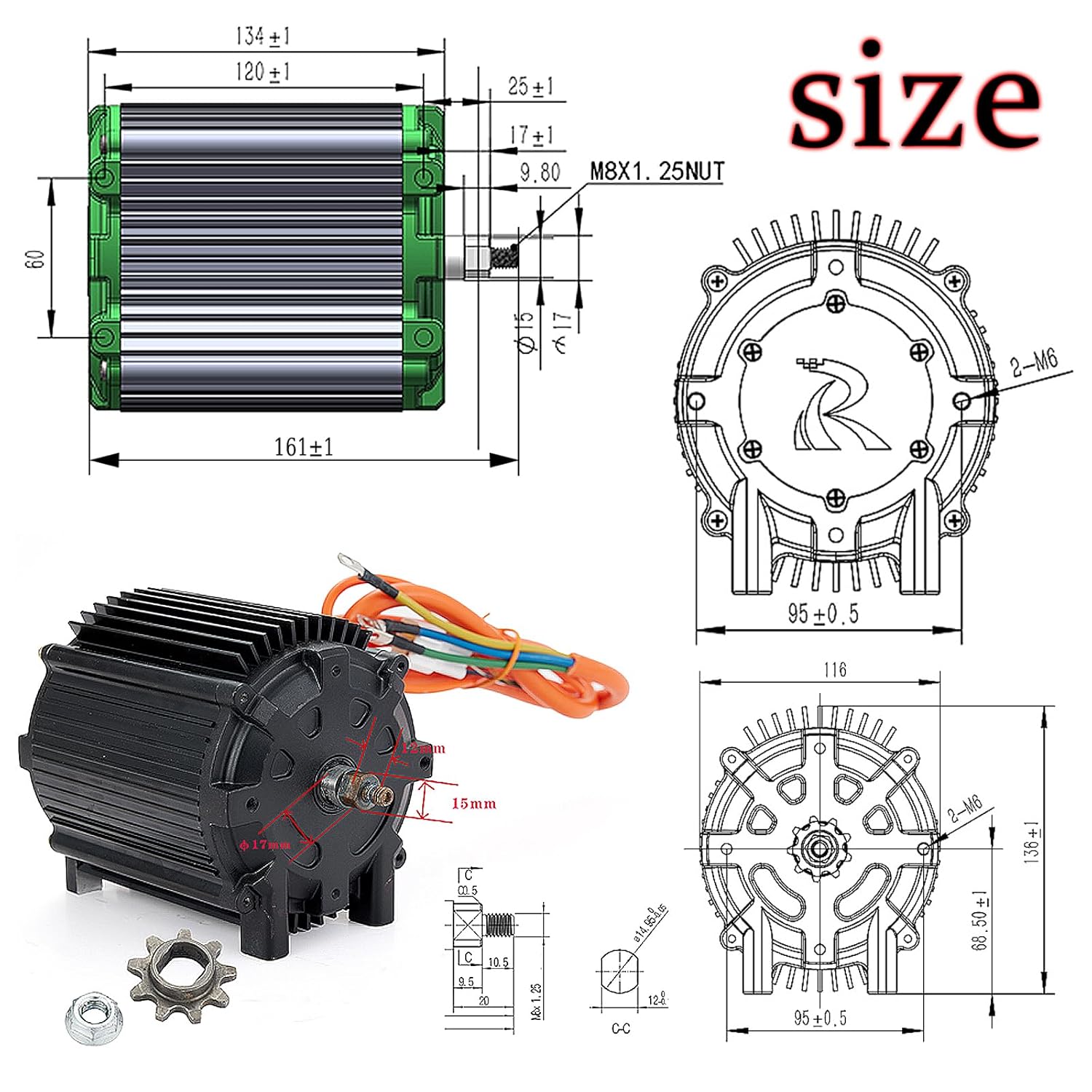 71w2vRnNY3L._SL1500_.jpg