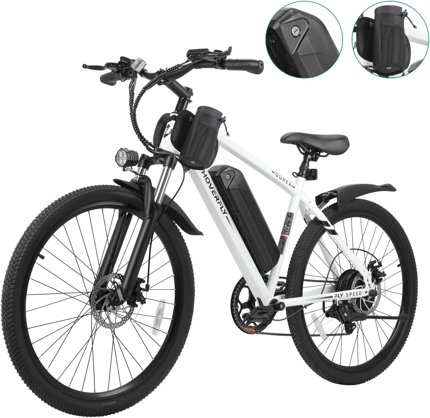 71xGA-QQ8SL._AC_SL1500_.jpg