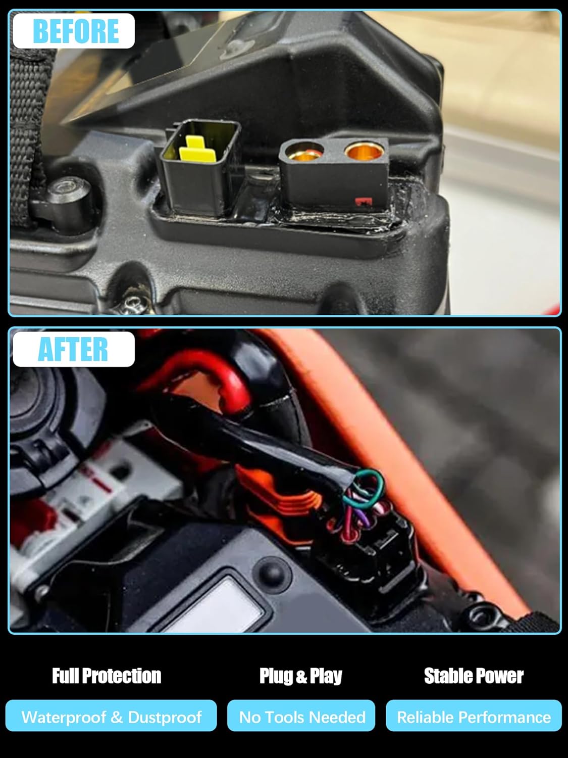 71xlGYUFVXL._SL1500_.jpg