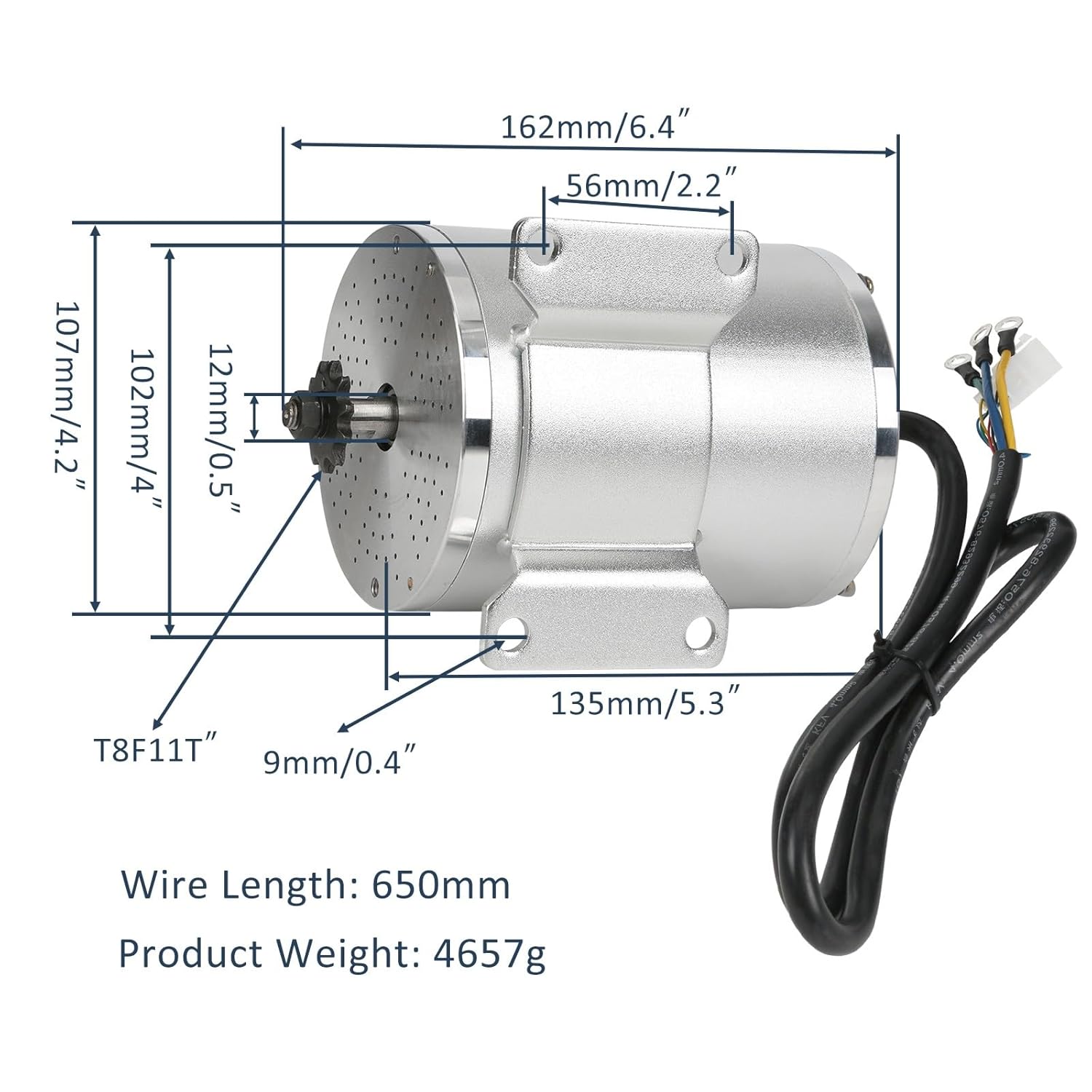 71y4koauOoL._SL1500_.jpg