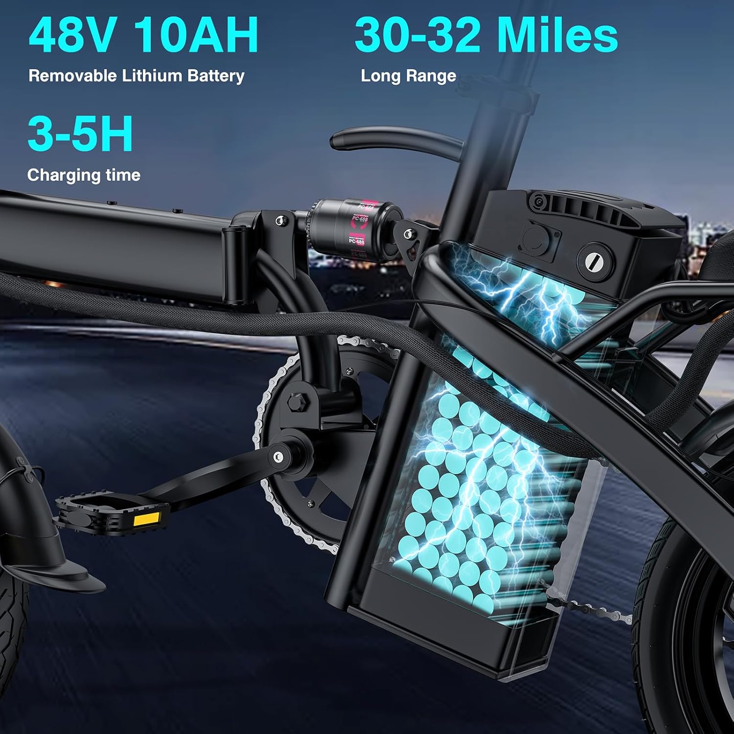 71zfGxFSydL._AC_SL1500_.jpg