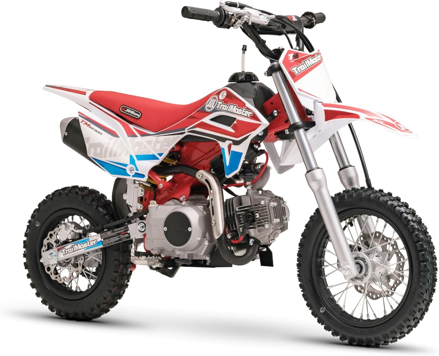71zzQxs1PkL._AC_SL1500_.jpg