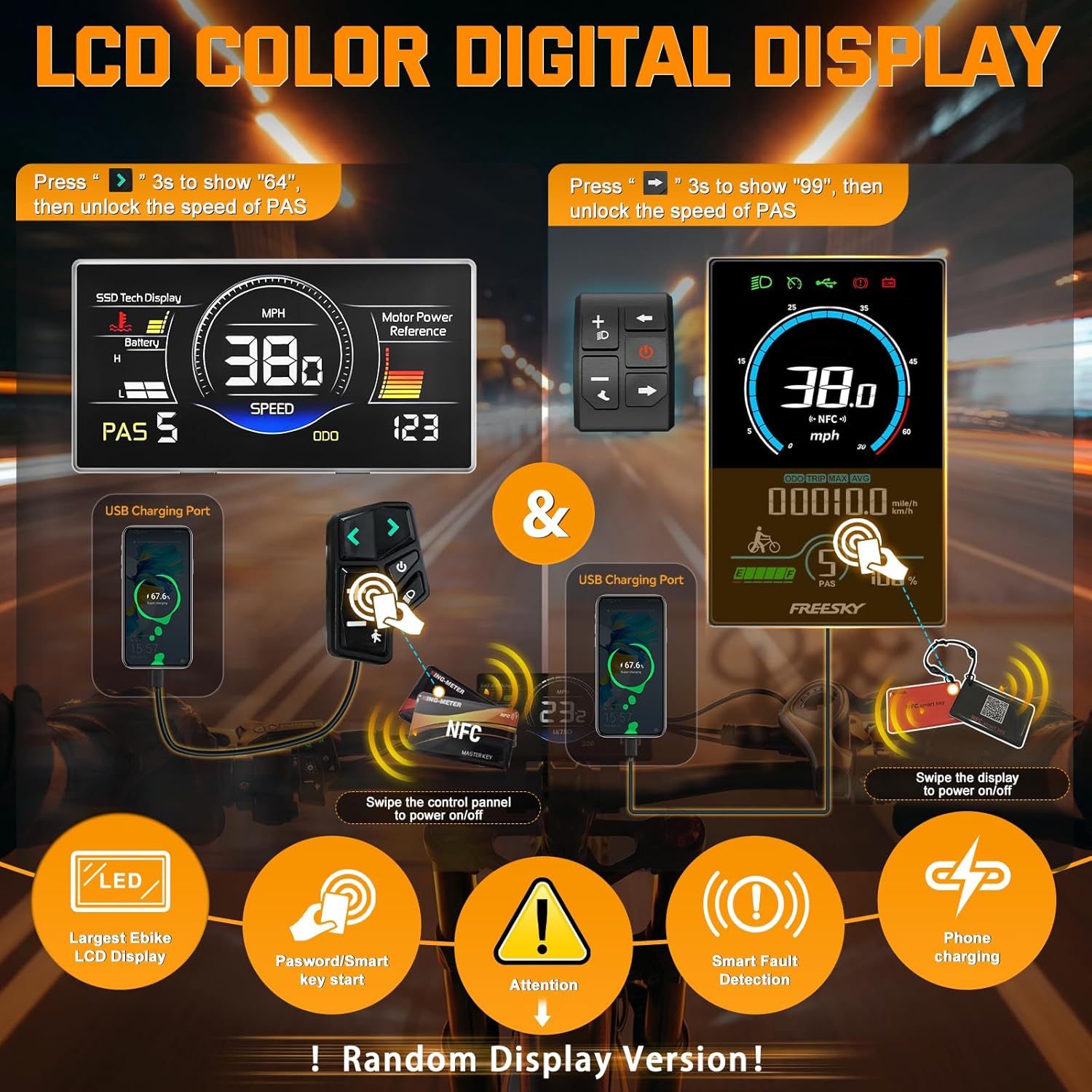 81-qd8Q0maL._AC_SL1500_.jpg