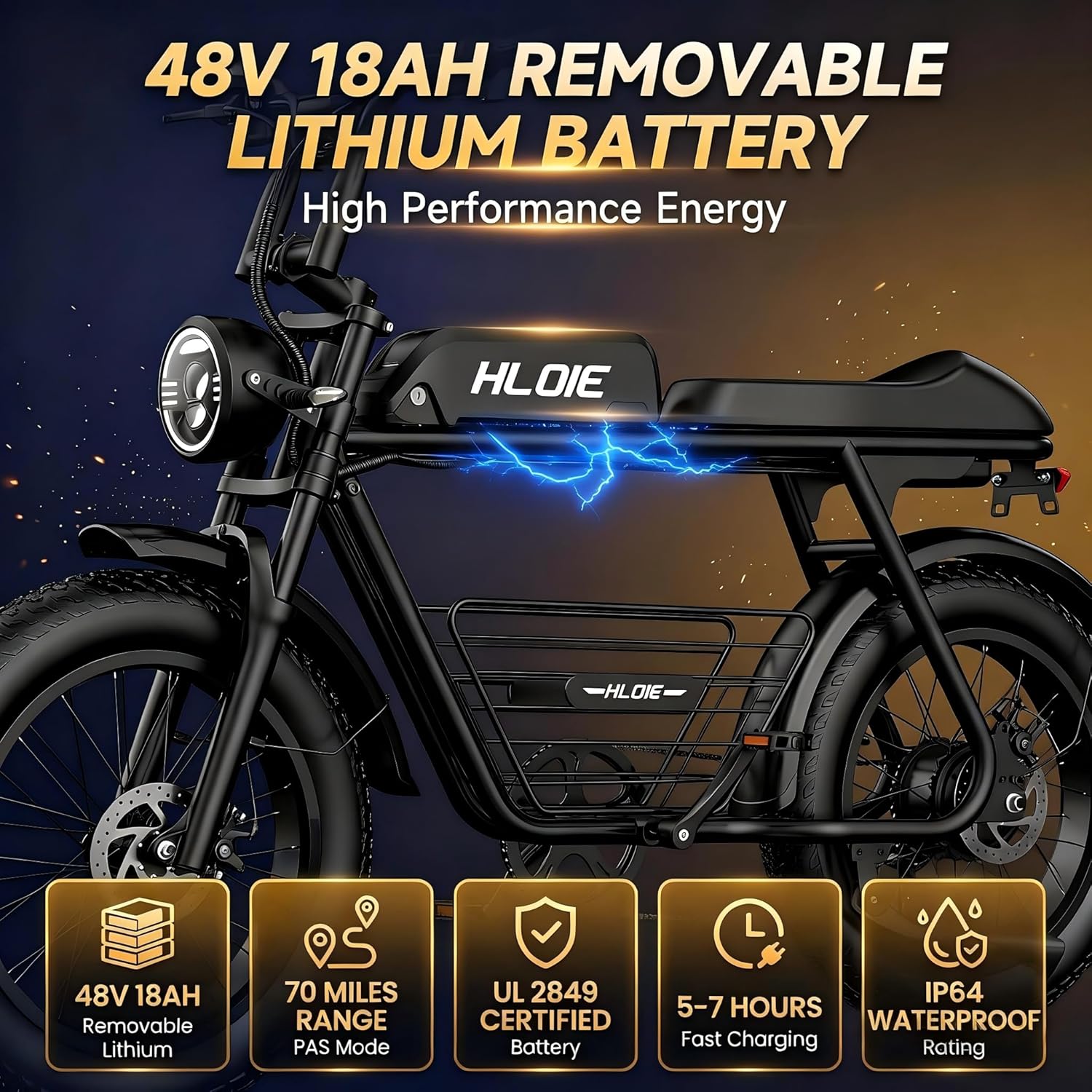 8139UfvdszL._AC_SL1500_.jpg