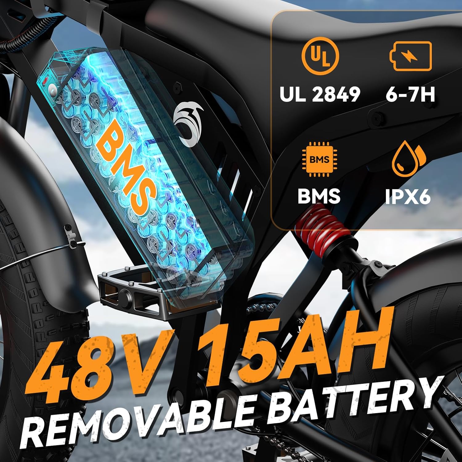 813k5s-cymL._AC_SL1500_.jpg