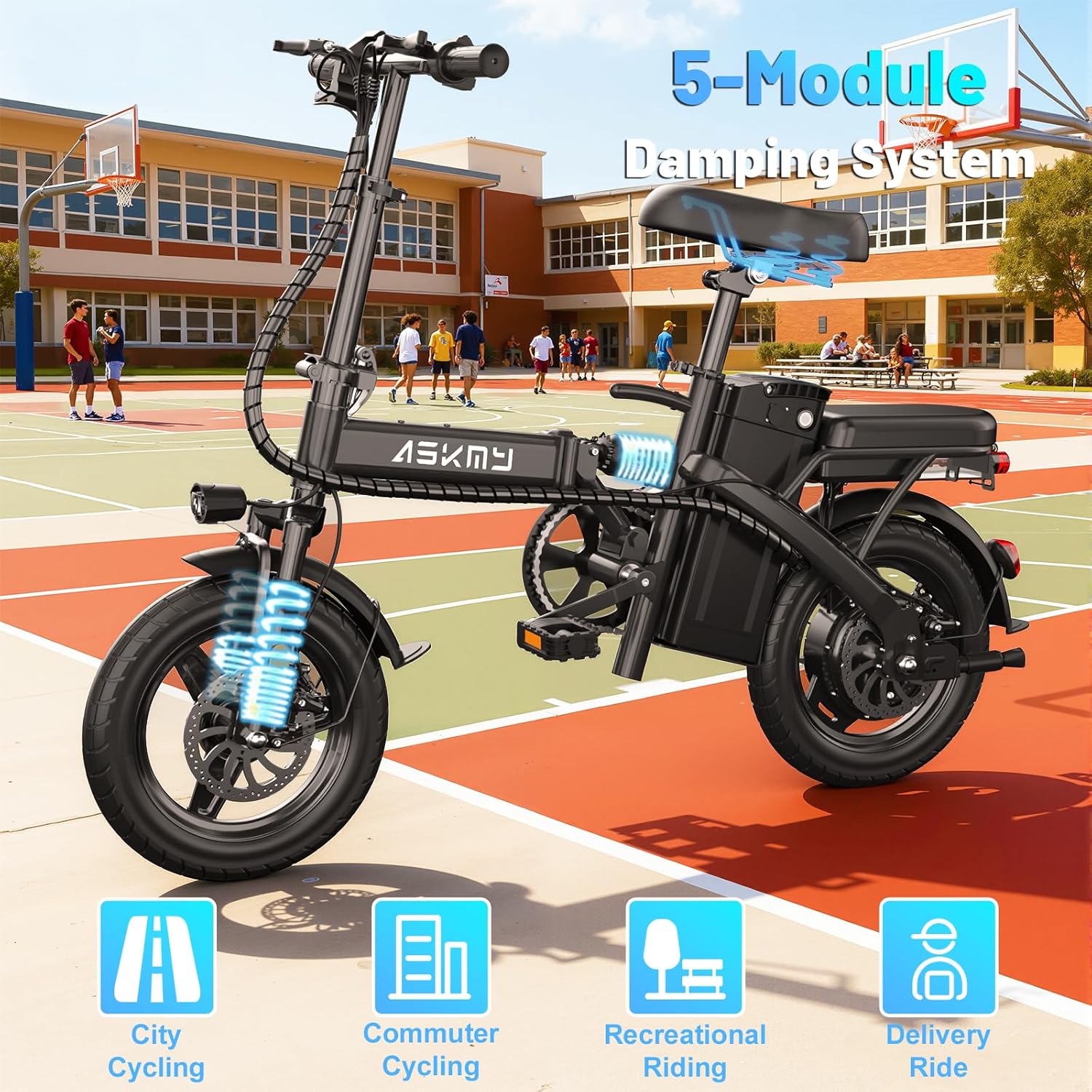 813sG-udHIL._AC_SL1500_.jpg
