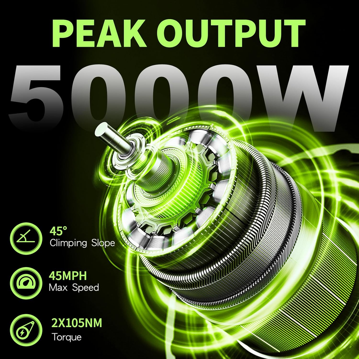 8141OV-oIL._AC_SL1500_.jpg