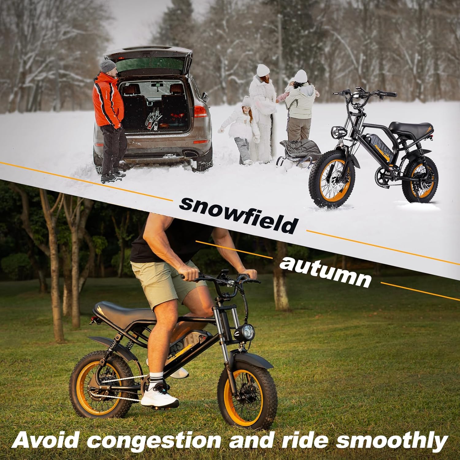 817nridWftL._AC_SL1500_.jpg