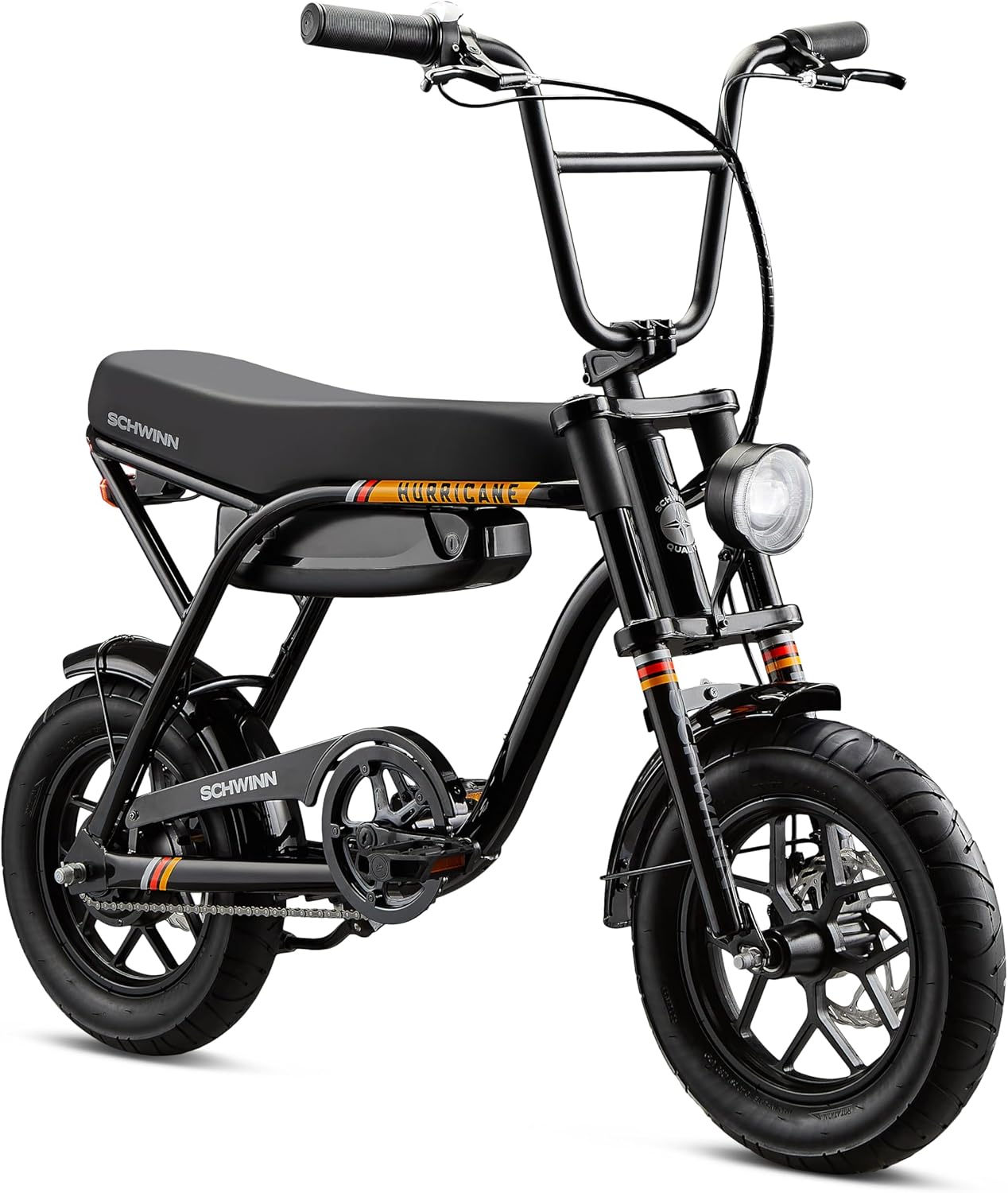 81B8Zx6hYwL._AC_SL1500_.jpg