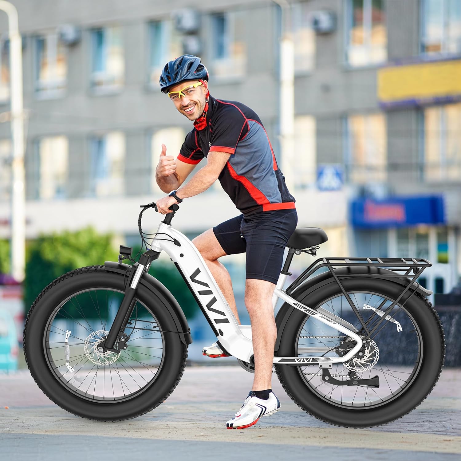 81GcEioKbOL._AC_SL1500_.jpg