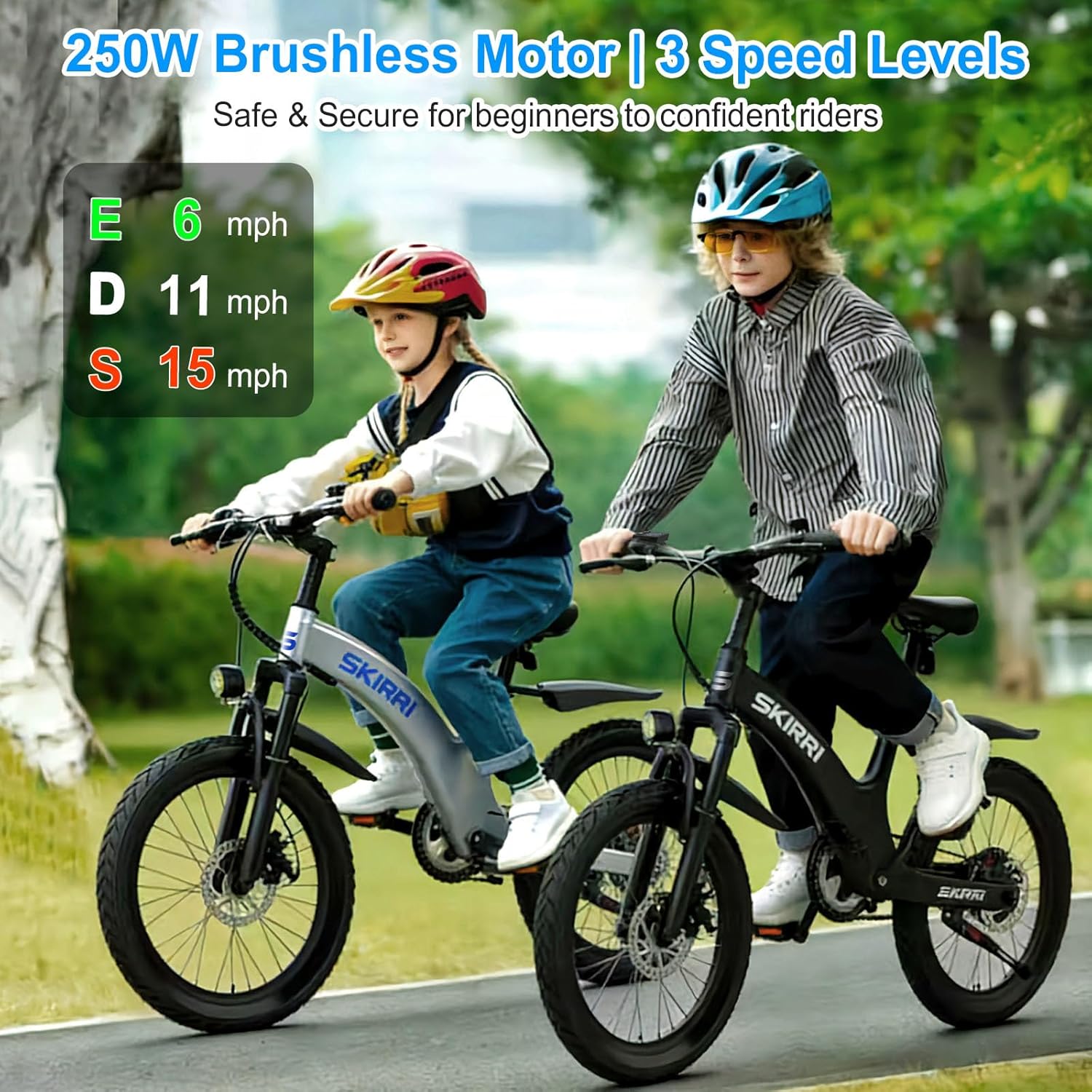 81Mah72KCrL._AC_SL1500_.jpg