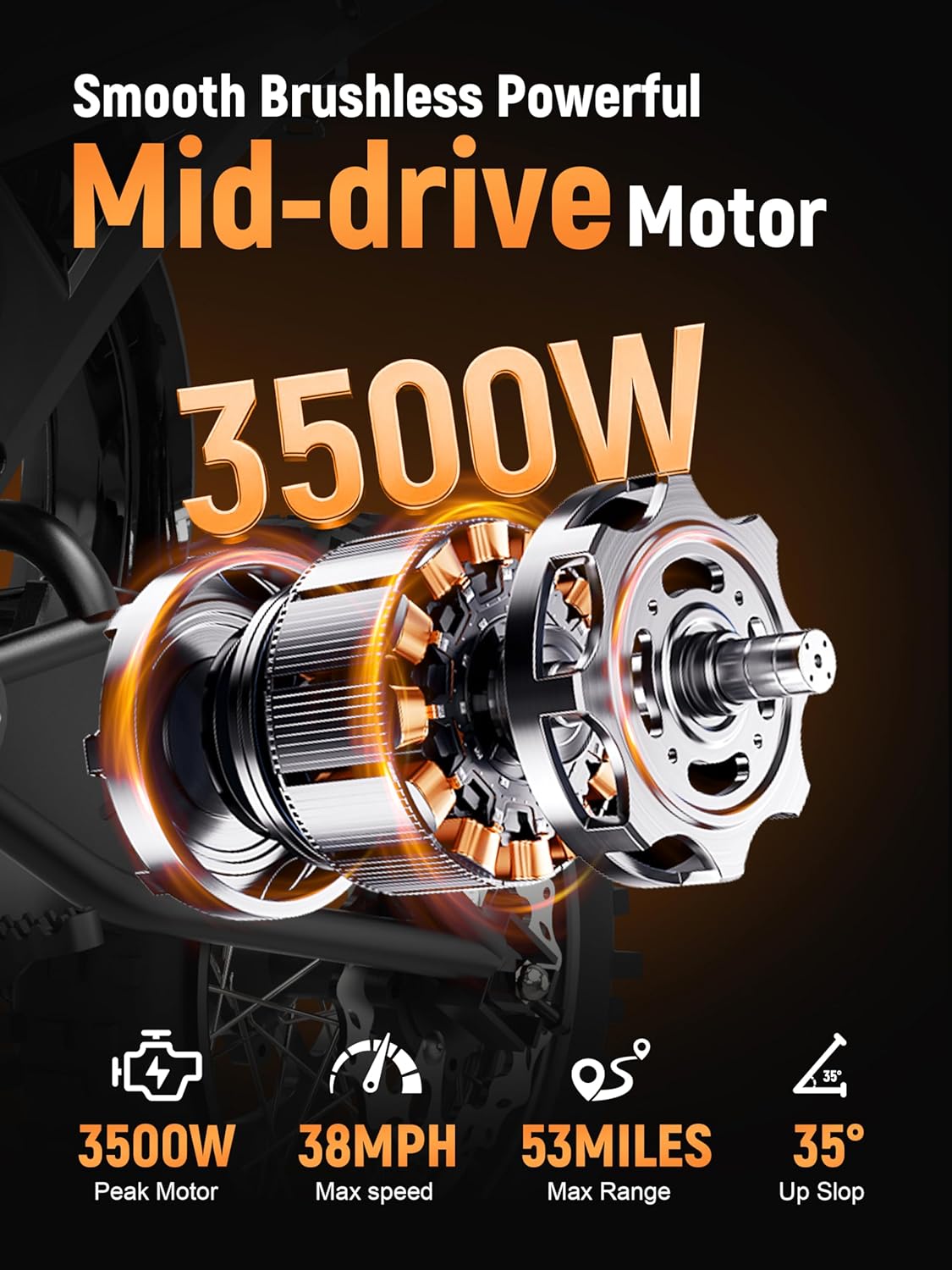 81NfMGPMWDL._AC_SL1500_.jpg