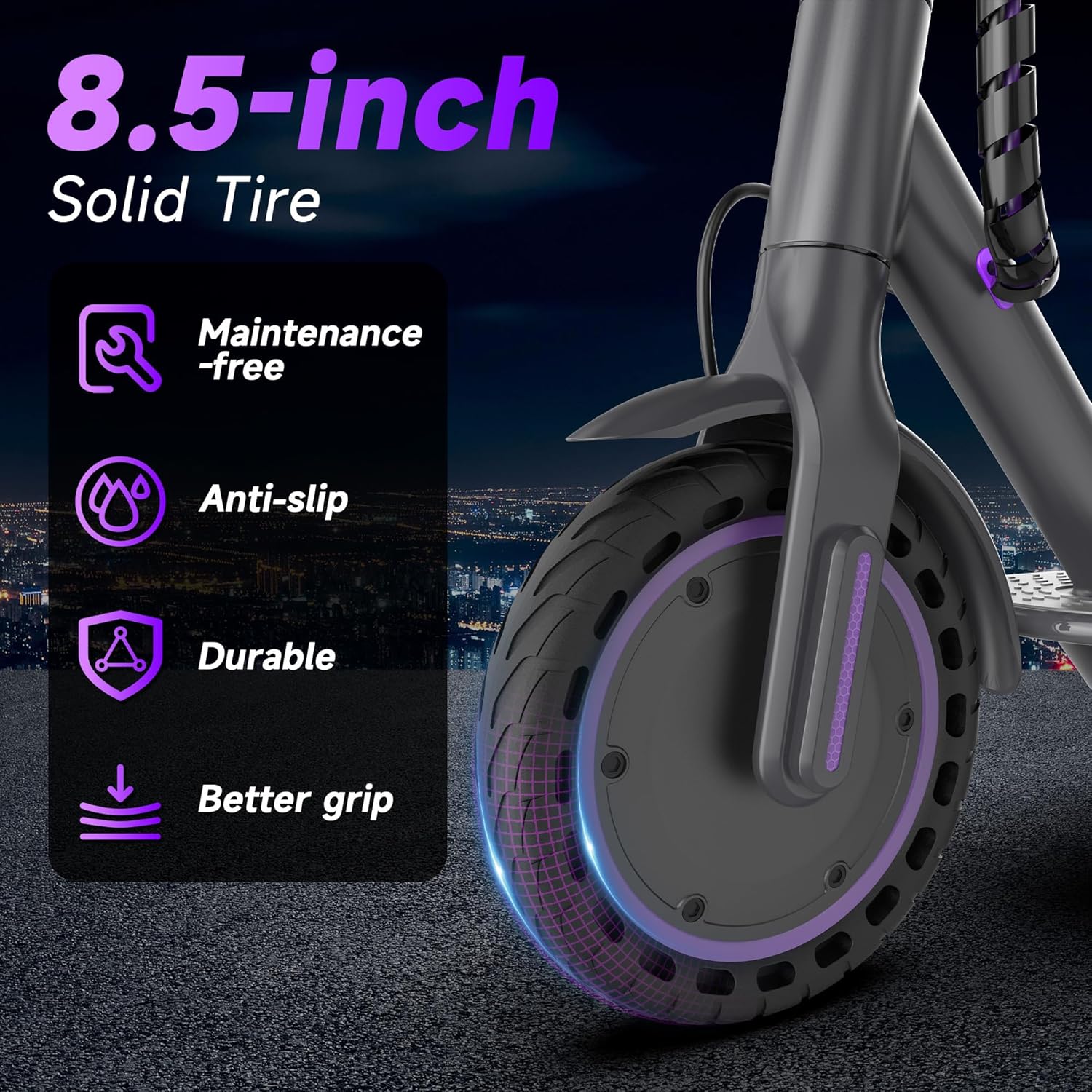 81Qo70zrM6L._AC_SL1500_.jpg