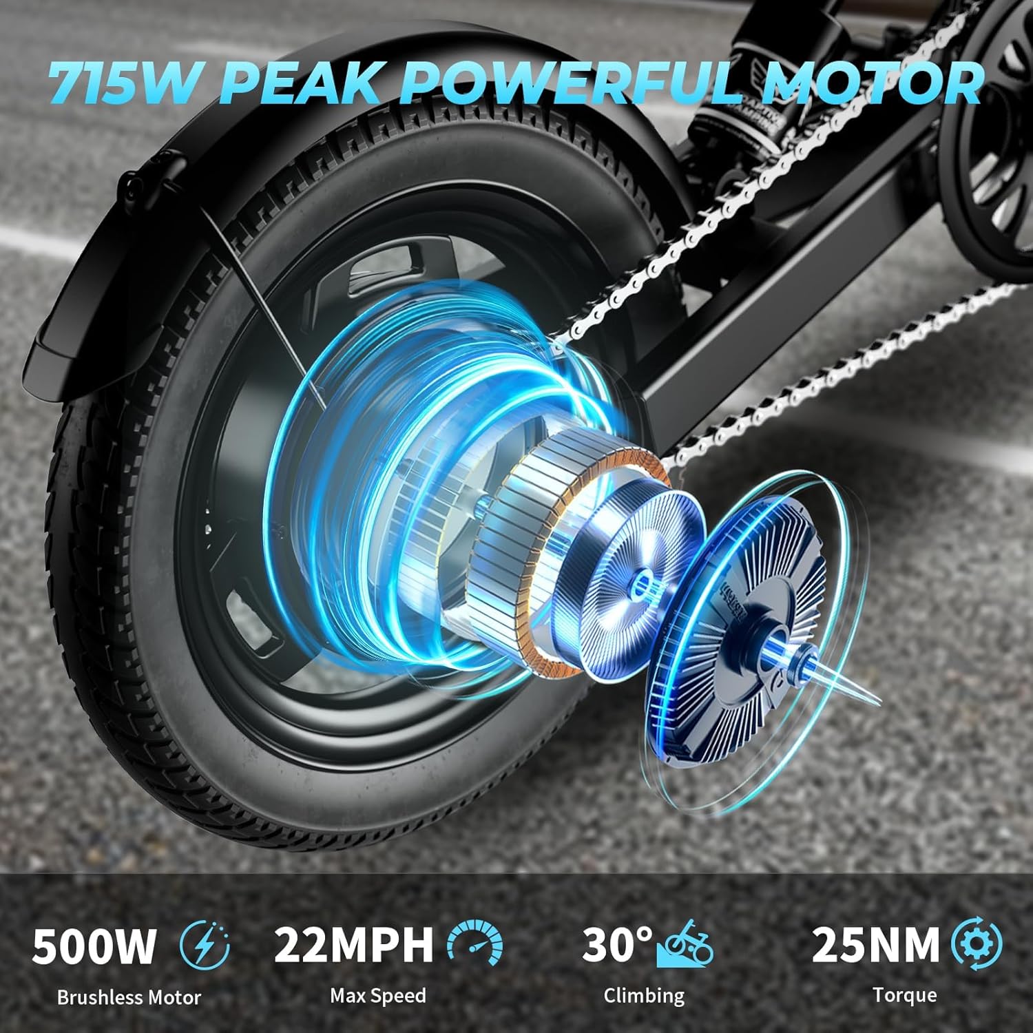 81RiizvBZL._AC_SL1500_.jpg