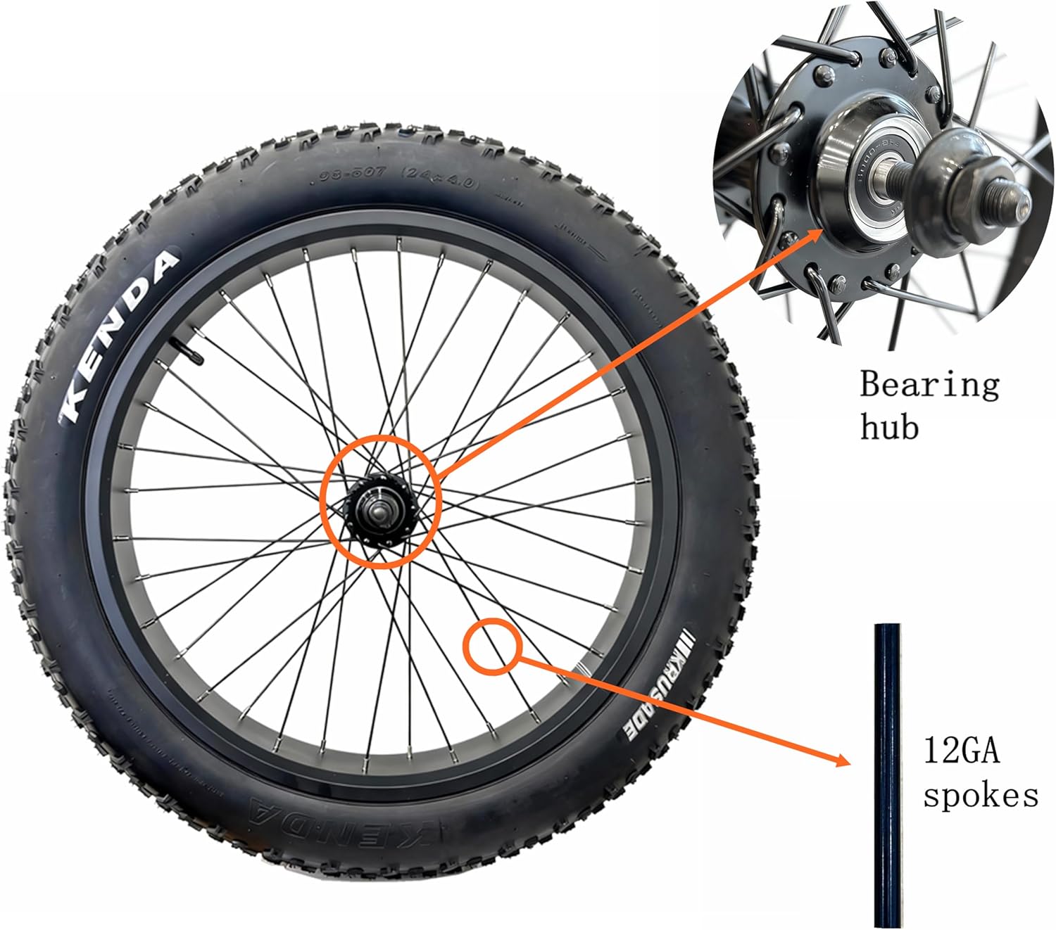 81Sc-IS8R-L._AC_SL1500_.jpg