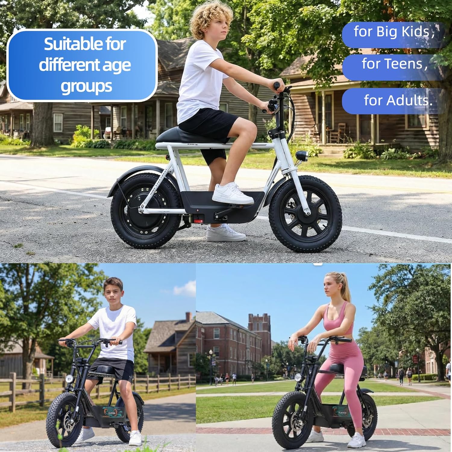 81TSIKIsoNL._AC_SL1500_.jpg