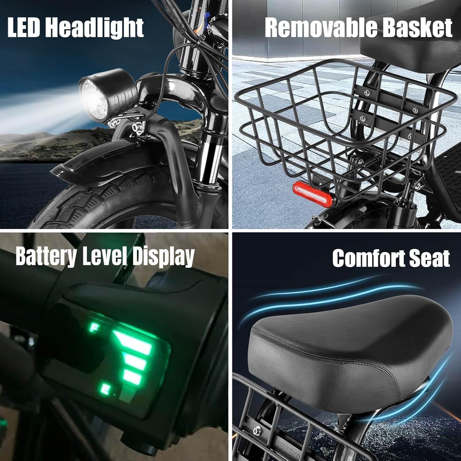 81UPqCPblL._AC_SL1500_.jpg