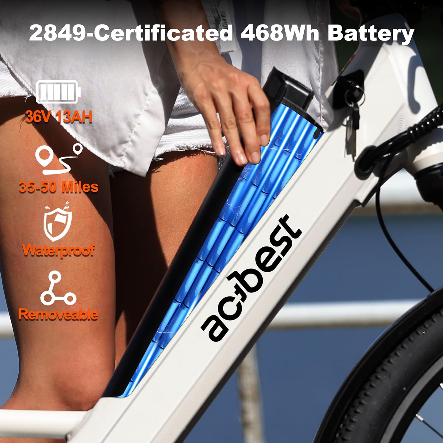 81X186hArtL._AC_SL1500_.jpg