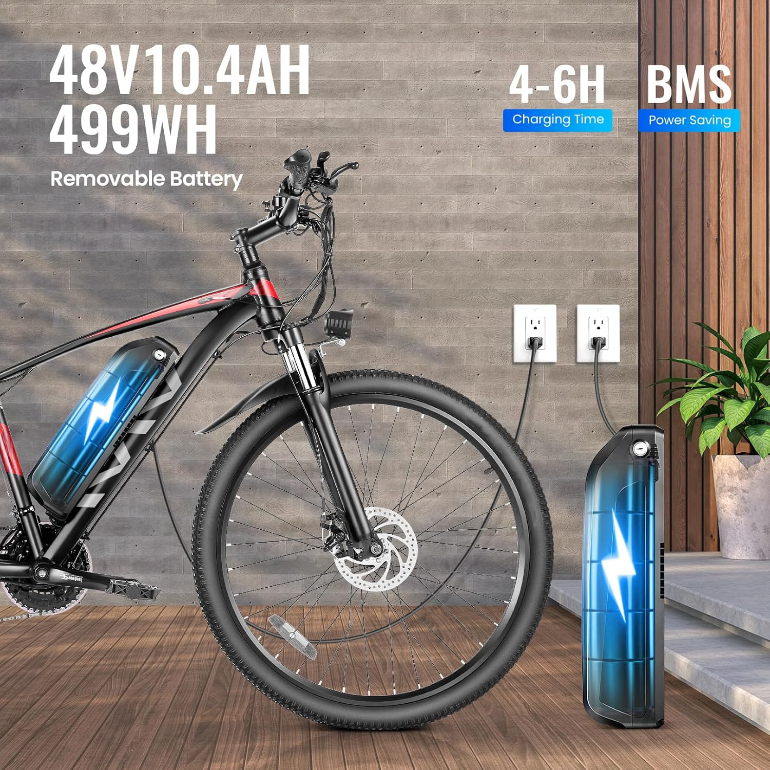 81XE1Q3IloL._AC_SL1500_.jpg