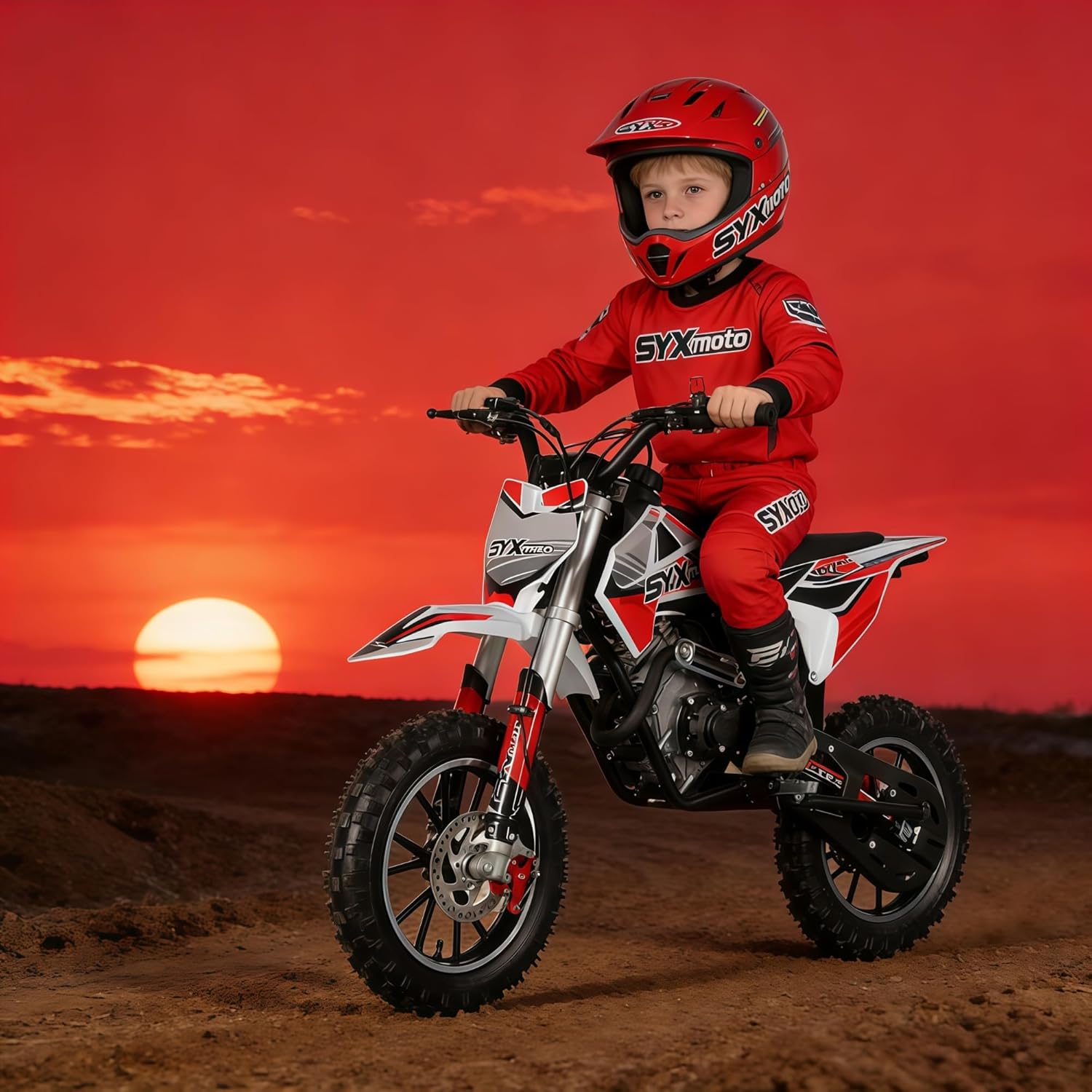 81aGV1oEVVL._AC_SL1500_.jpg