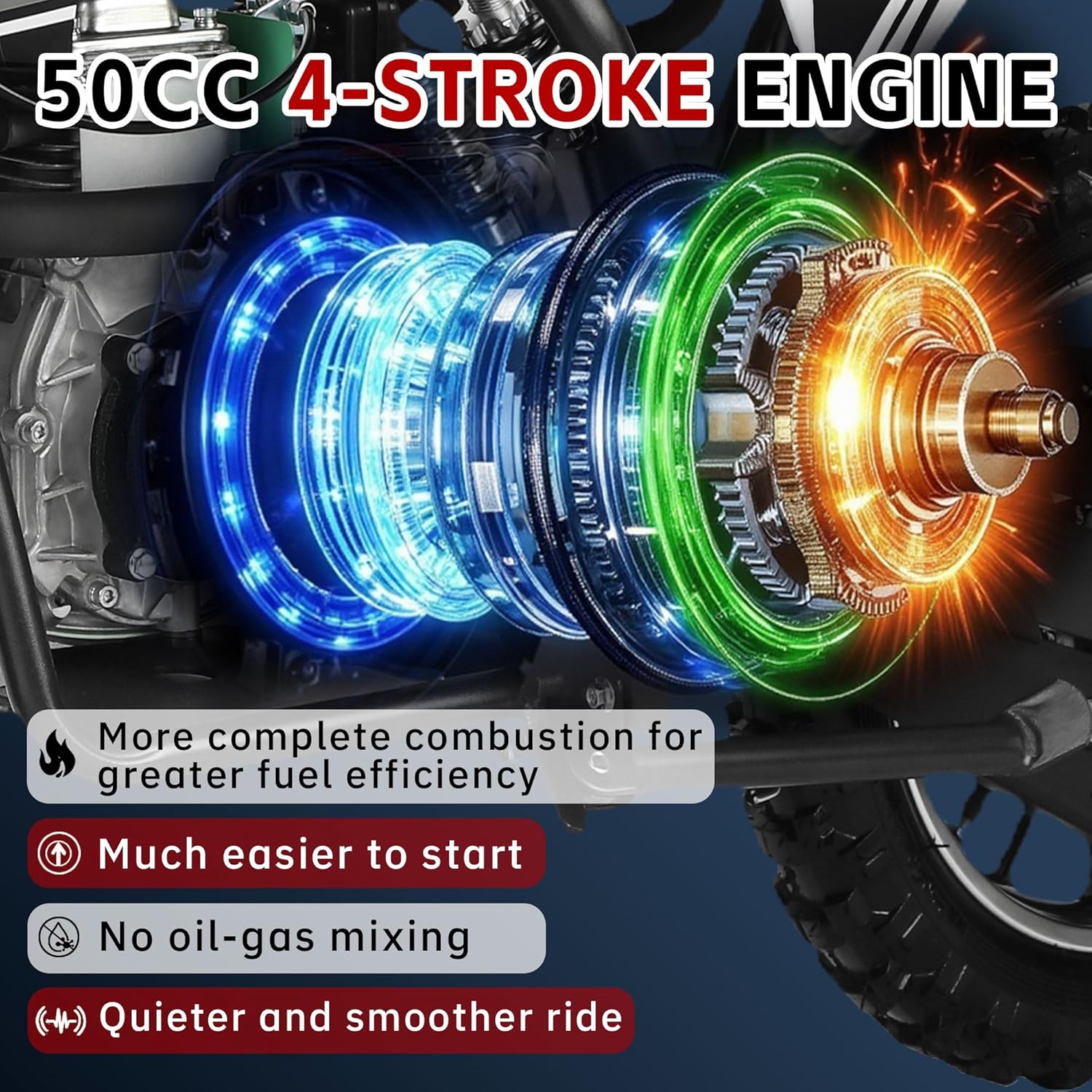 81cIm599Z5L._AC_SL1500_.jpg