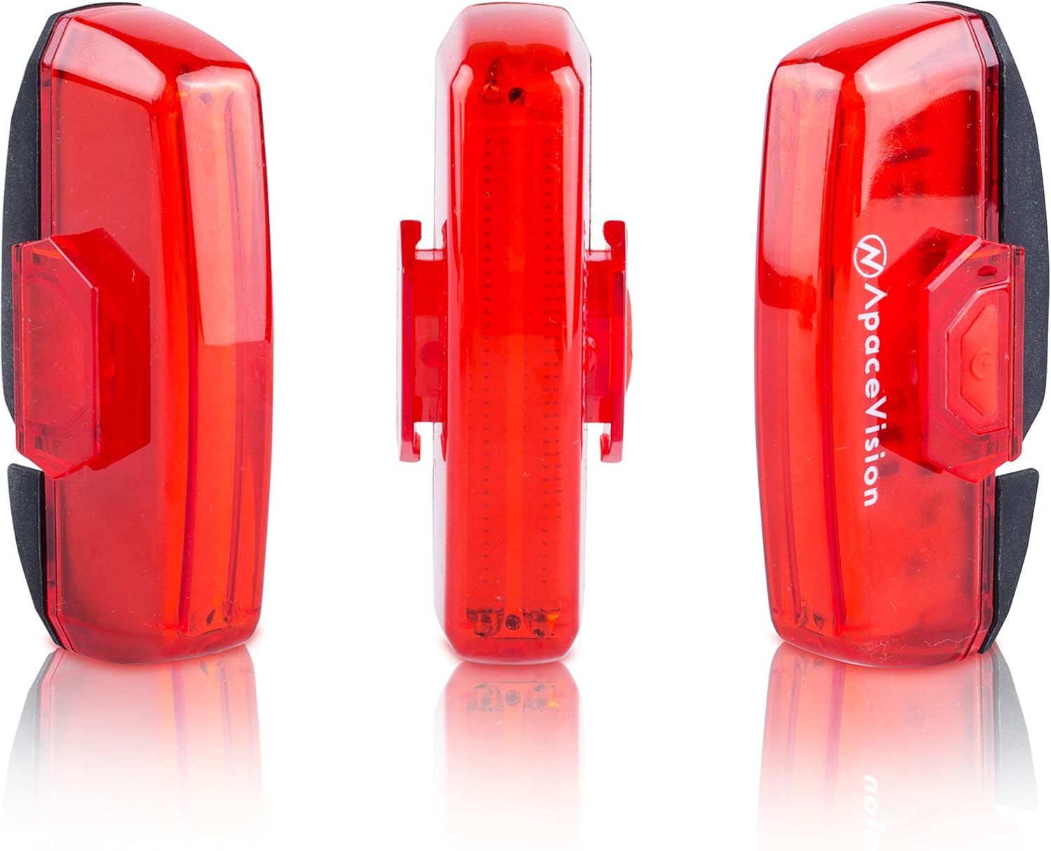 81gcLF-uV2L._AC_SL1500_.jpg