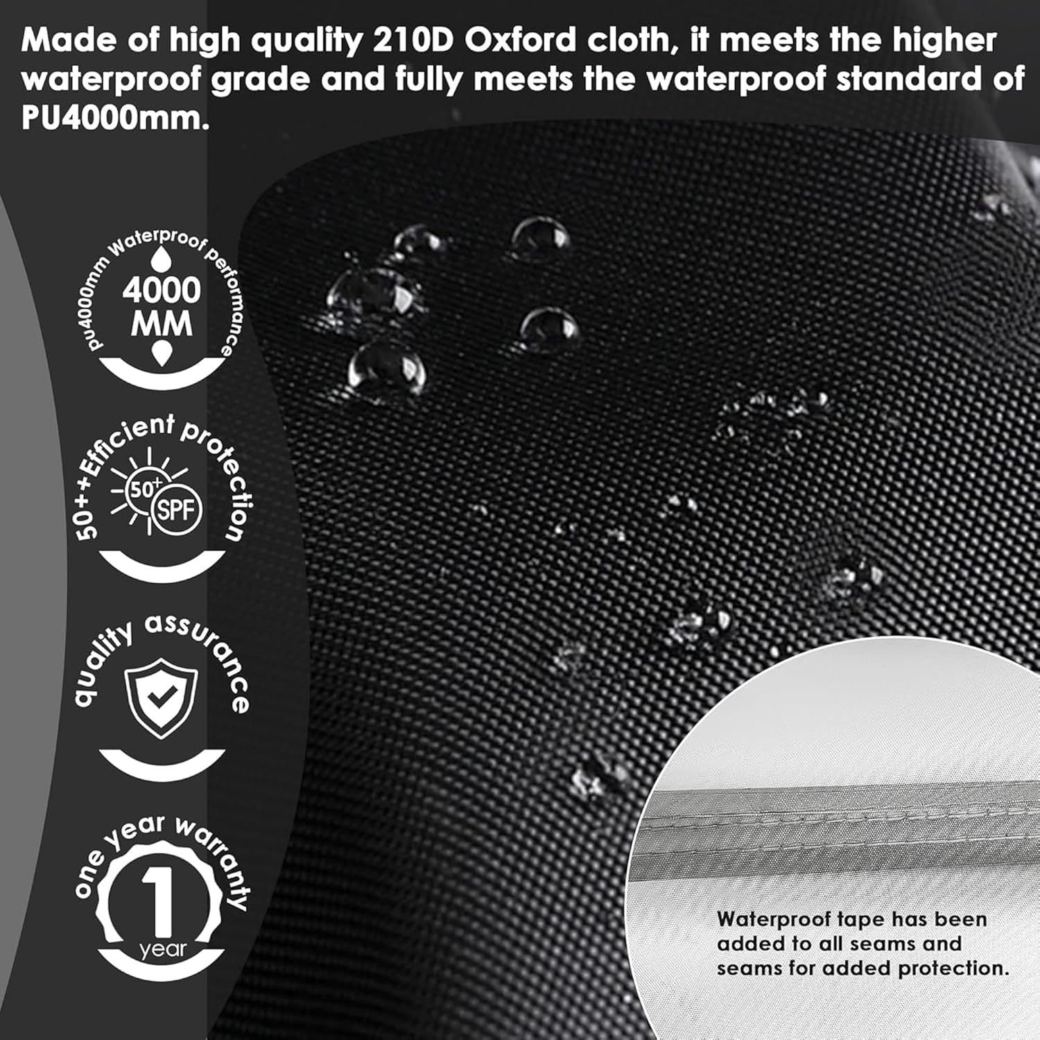 81hBz8001kL._AC_SL1500_.jpg