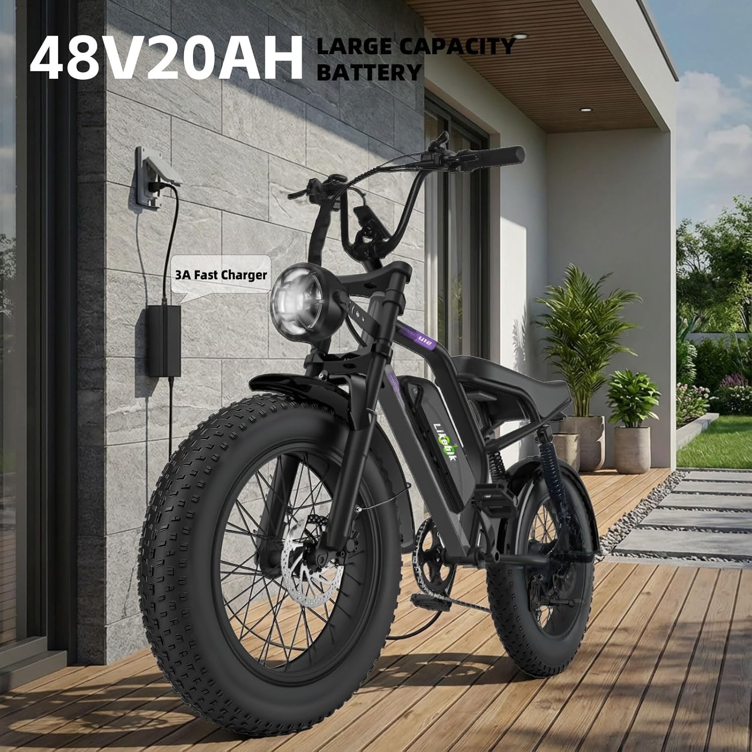 81k2a-KioYL._AC_SL1500_.jpg