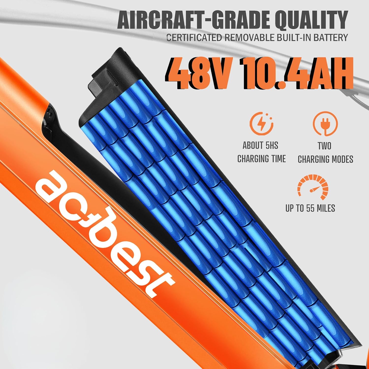 81yLcgec9pL._AC_SL1500_.jpg