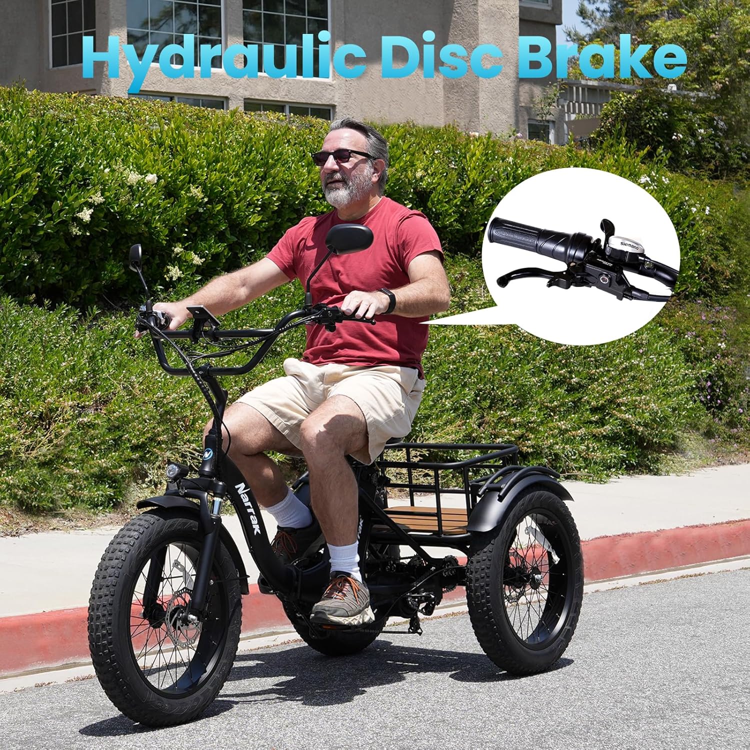910V3ufEtIL._AC_SL1500_.jpg