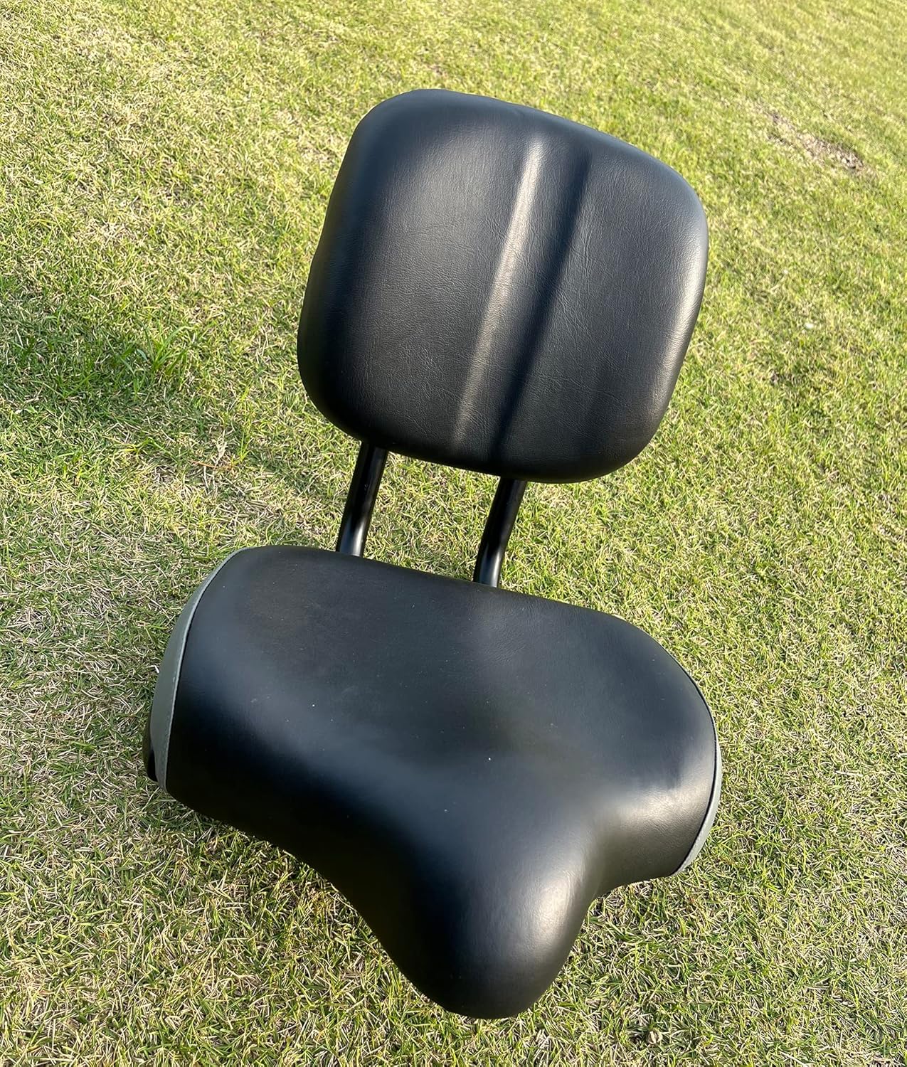 91JVF1kMuyL._AC_SL1500_.jpg
