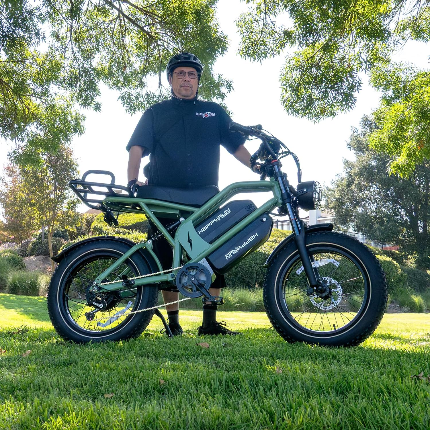 91dNqBmXntL._AC_SL1500_.jpg