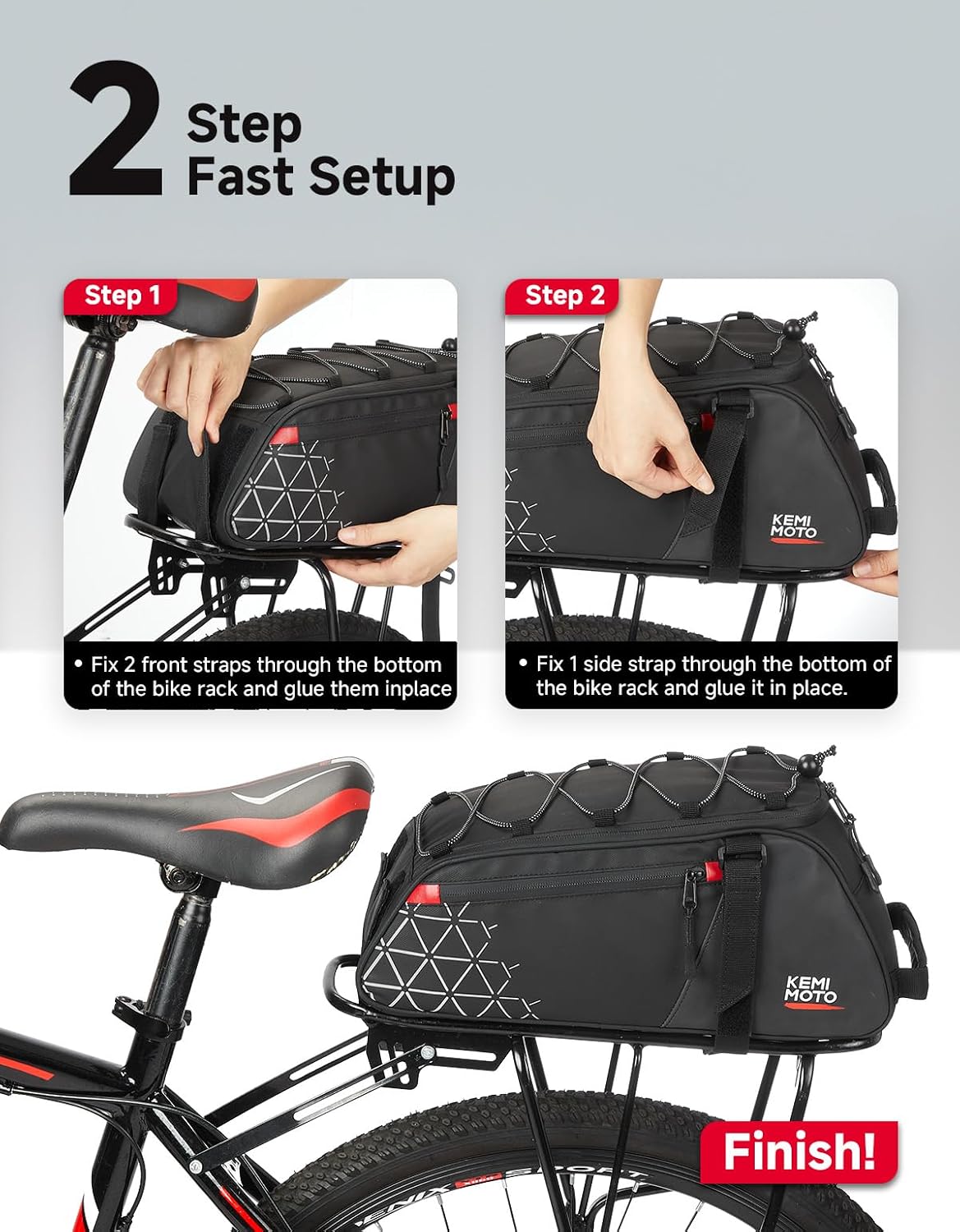 71tIB9sL7xL._AC_SL1500_.jpg