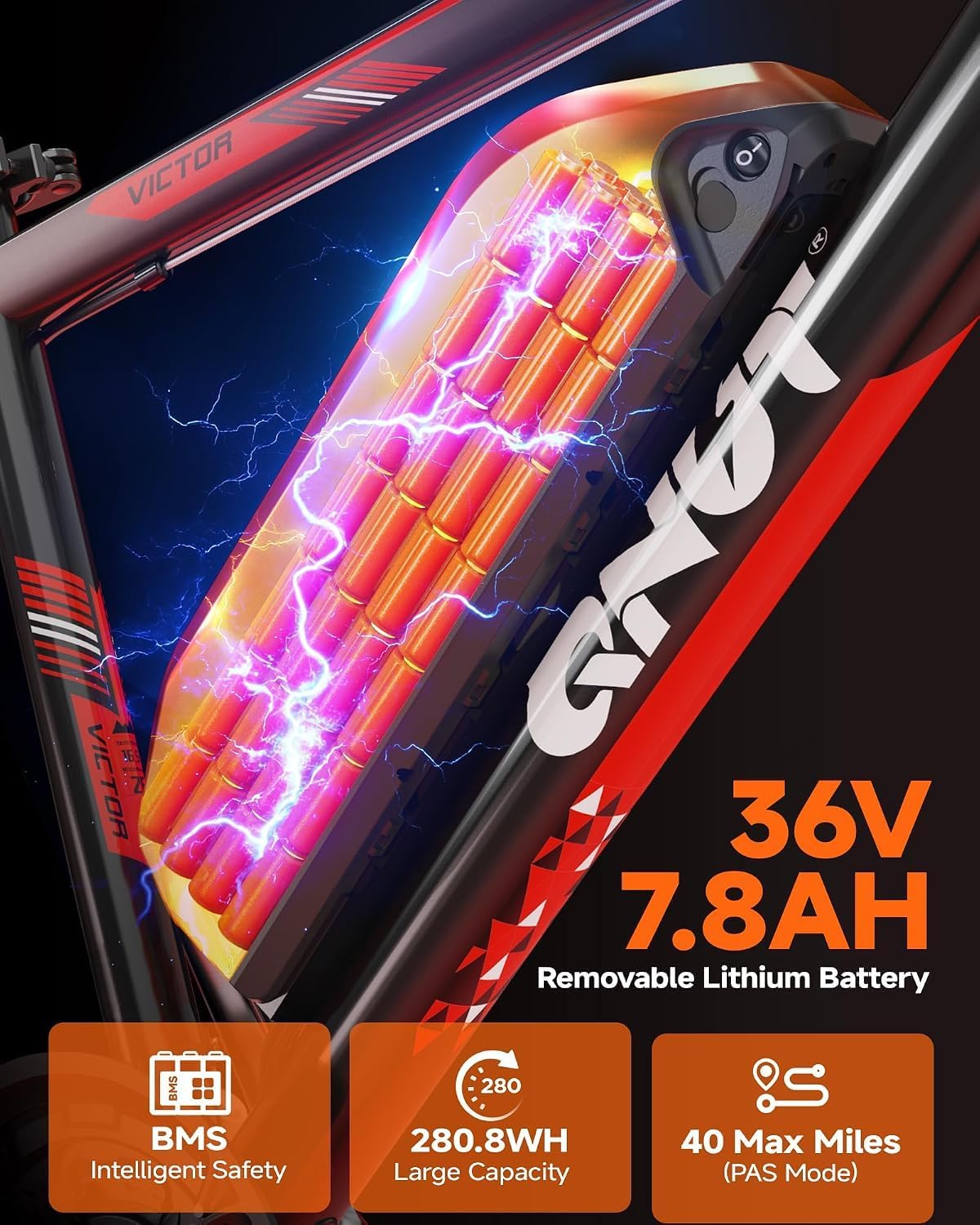 71DJROevOfL._AC_SL1500_.jpg