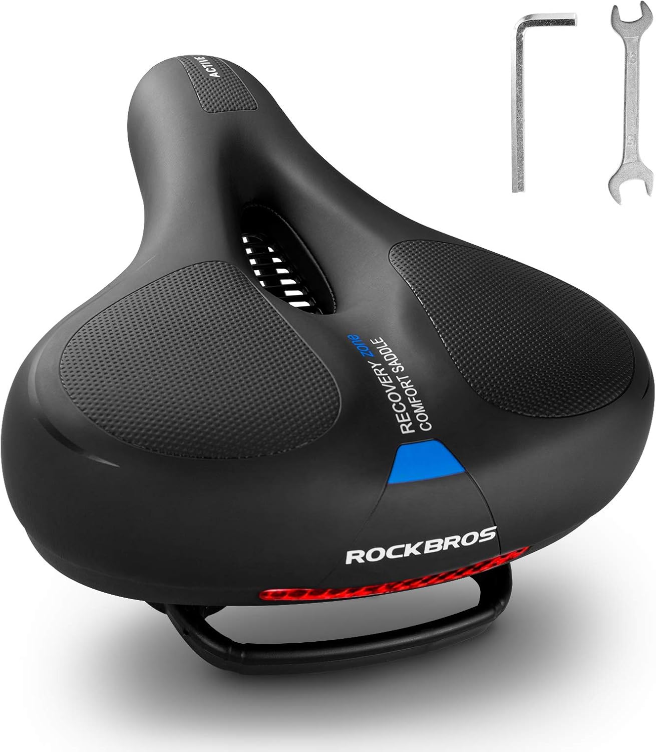 71ydecCkfJL._AC_SL1500_.jpg