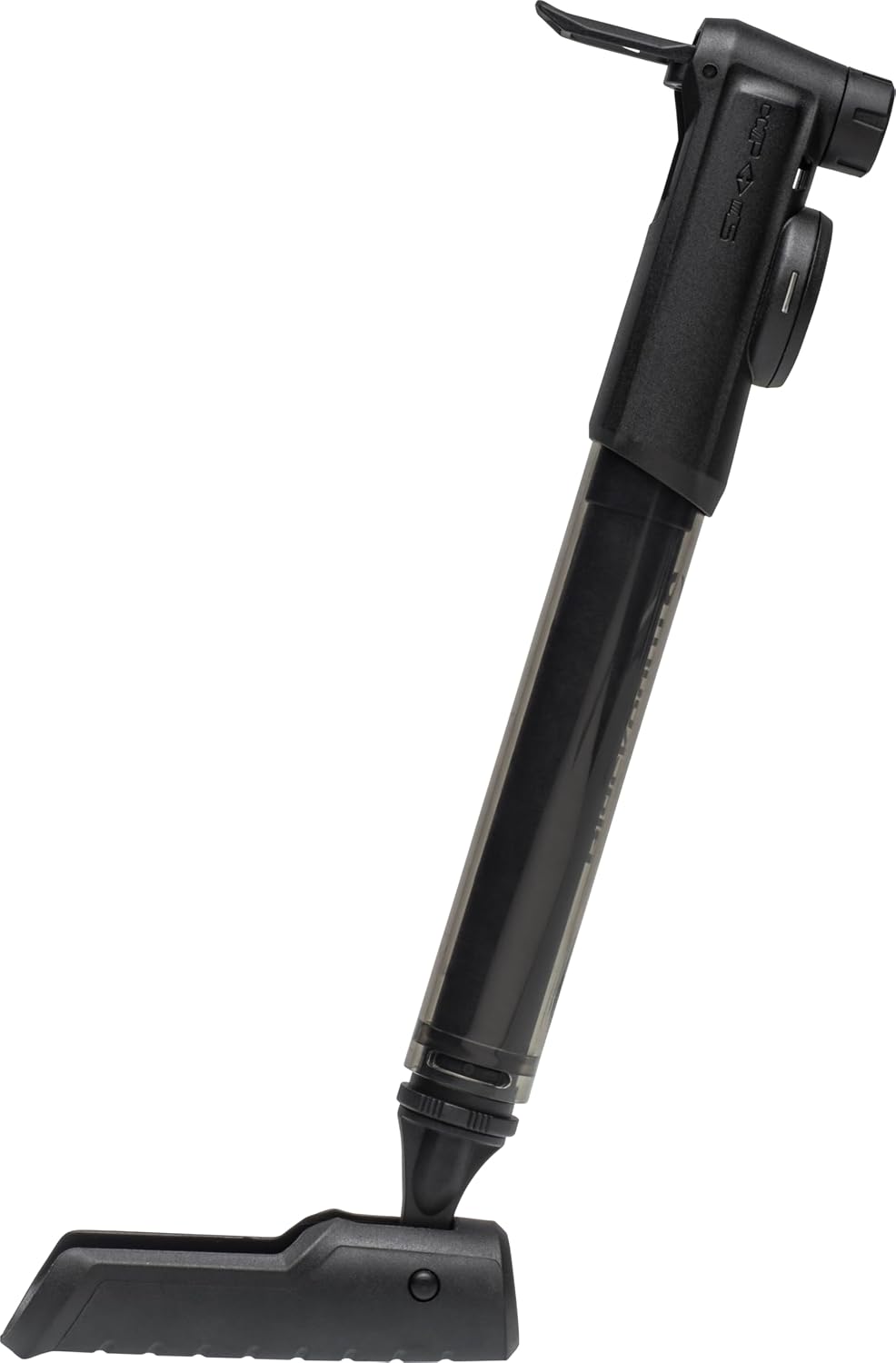 61U3SrG0hL._AC_SL1500_.jpg